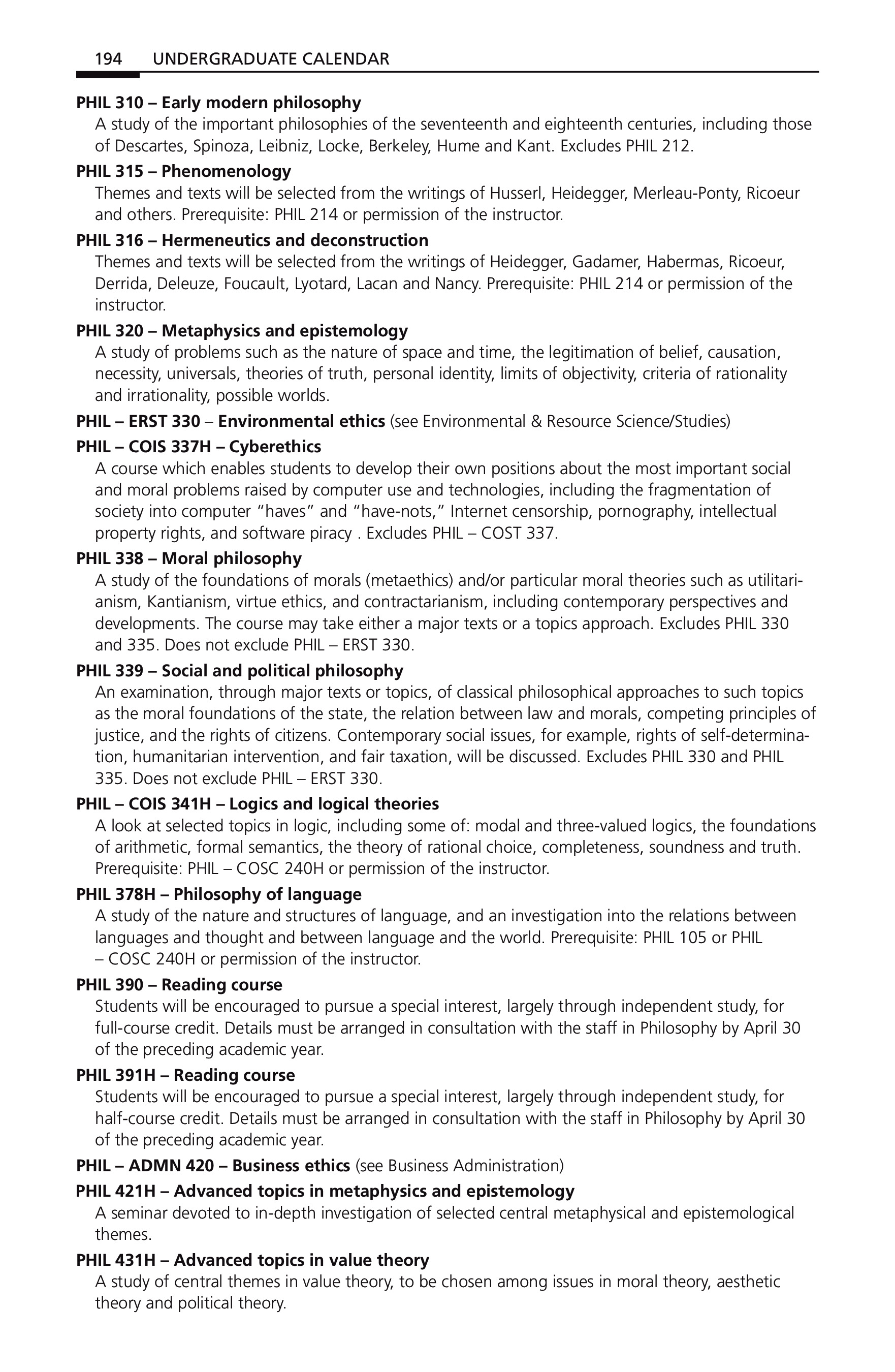 1737-Service File.jpg
