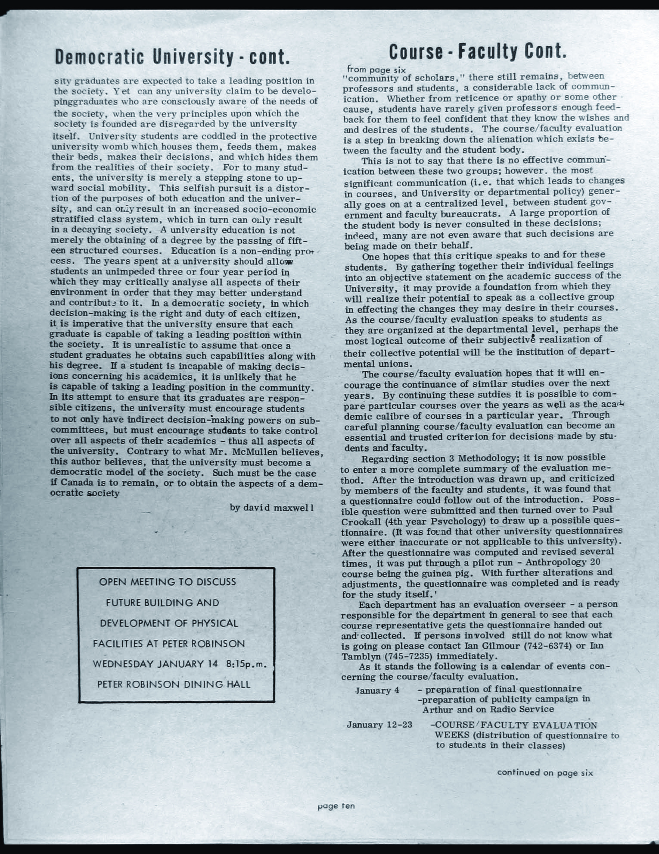 17384-Service File.jpg