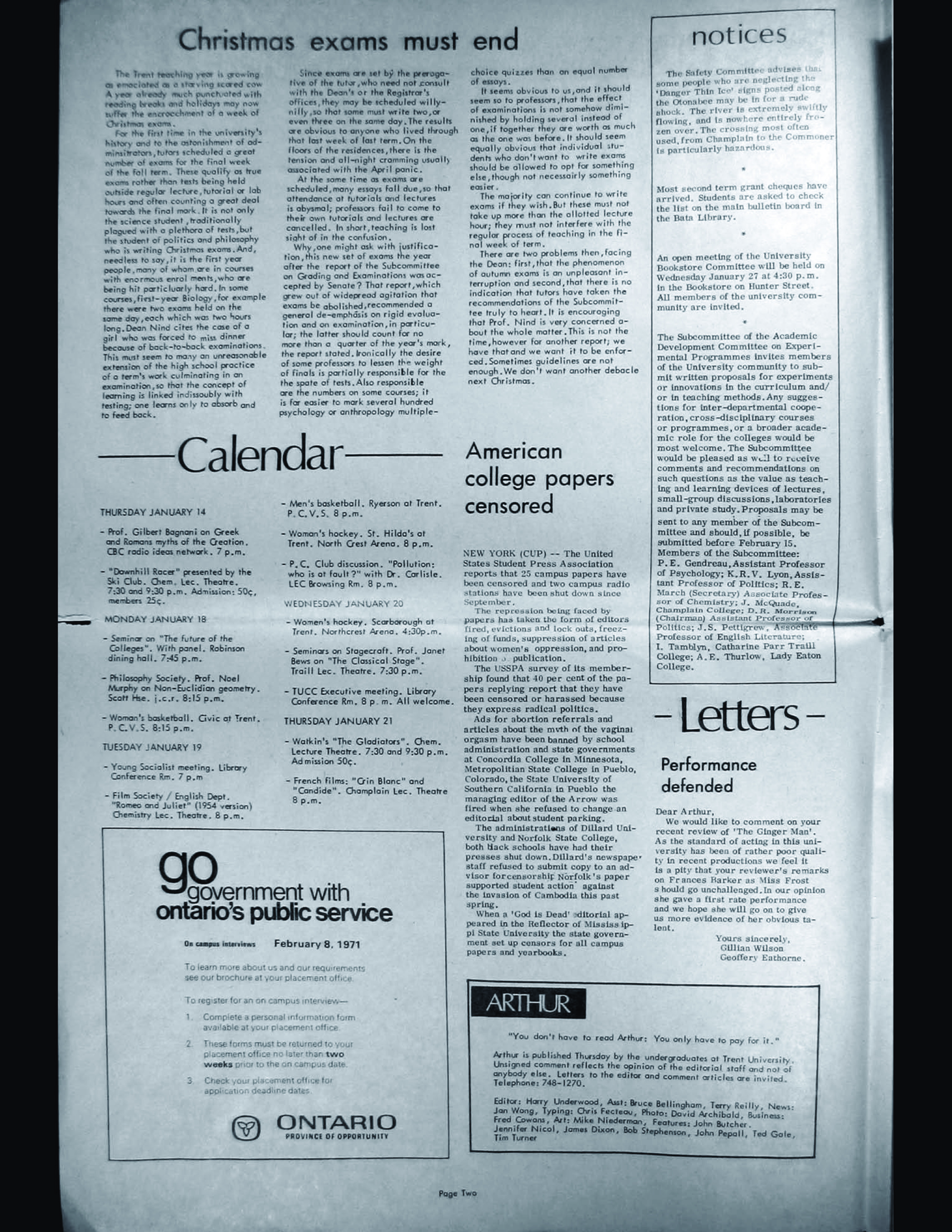 17386-Service File.jpg