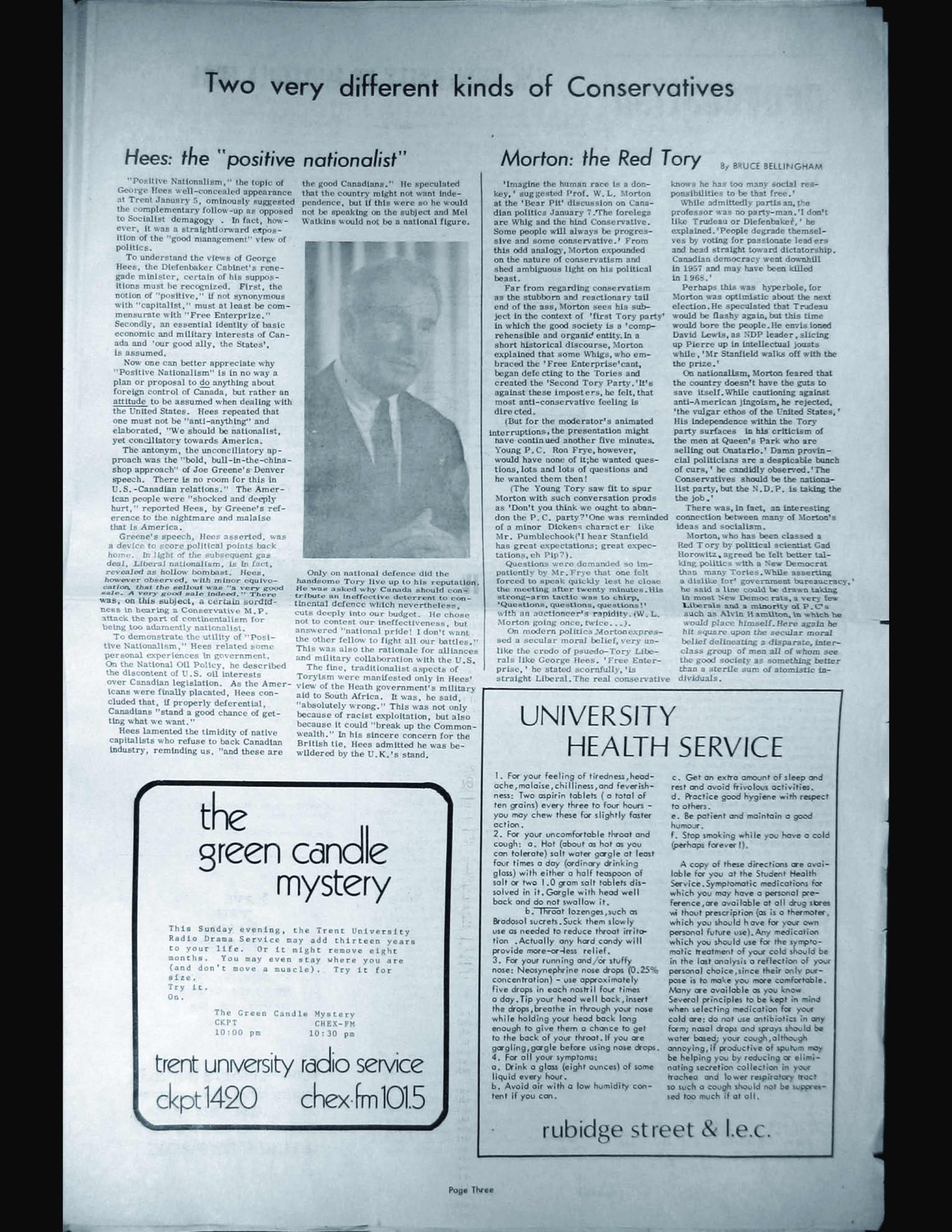 17389-Service File.jpg