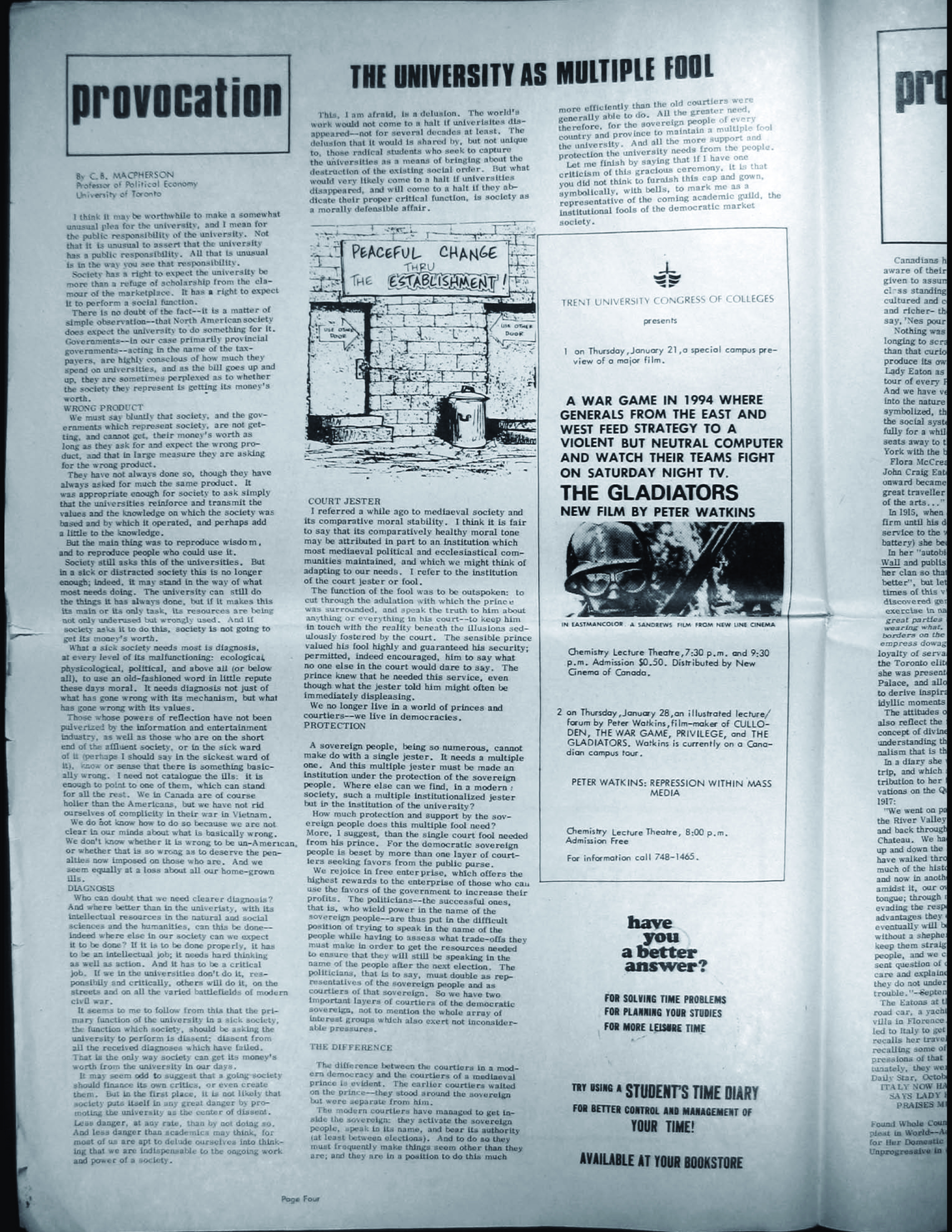 17392-Service File.jpg