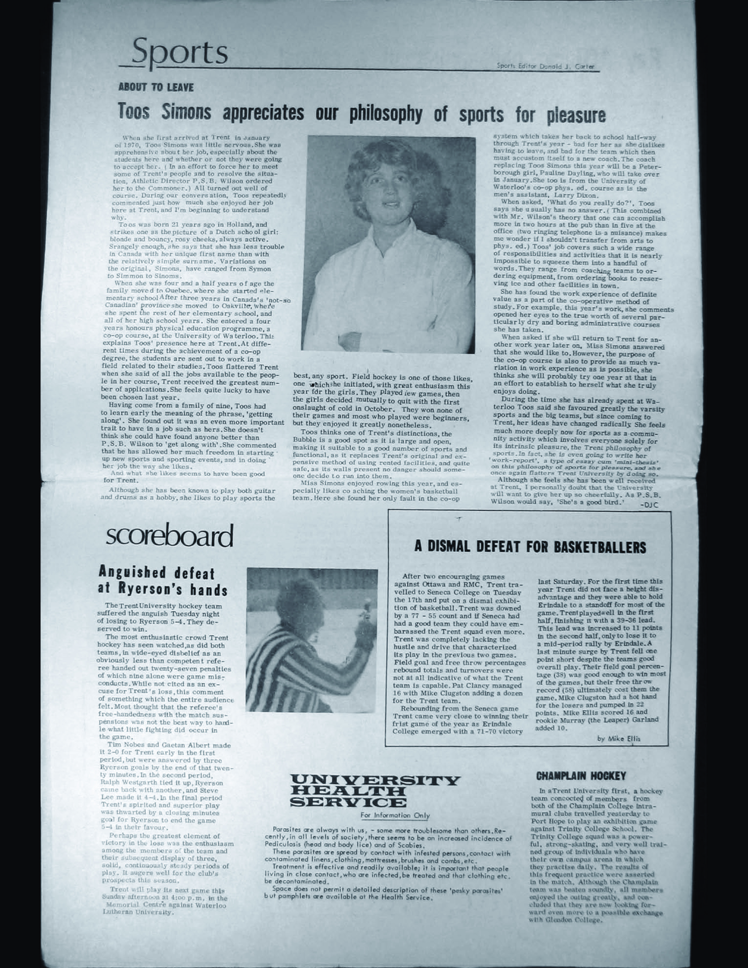 17394-Service File.jpg