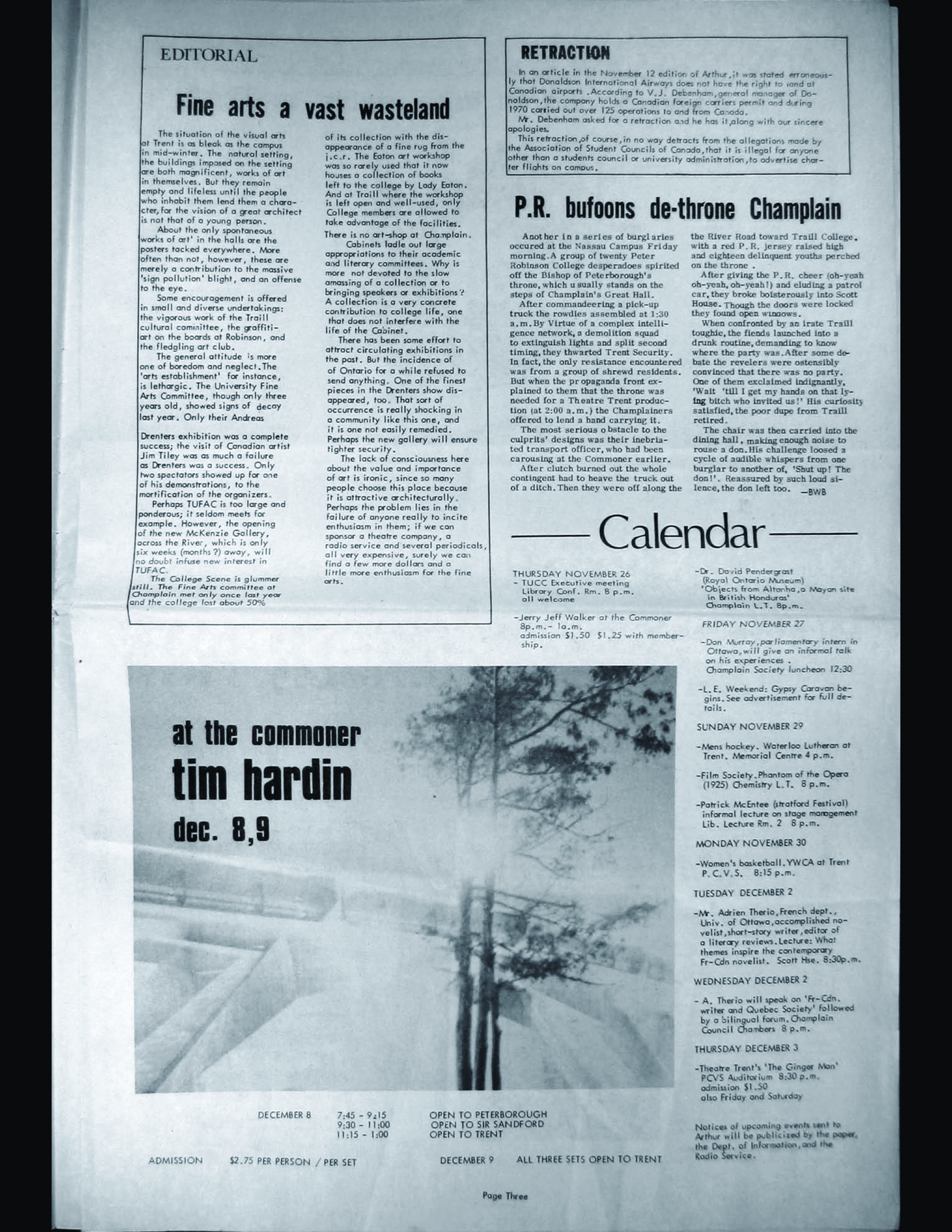 17396-Service File.jpg