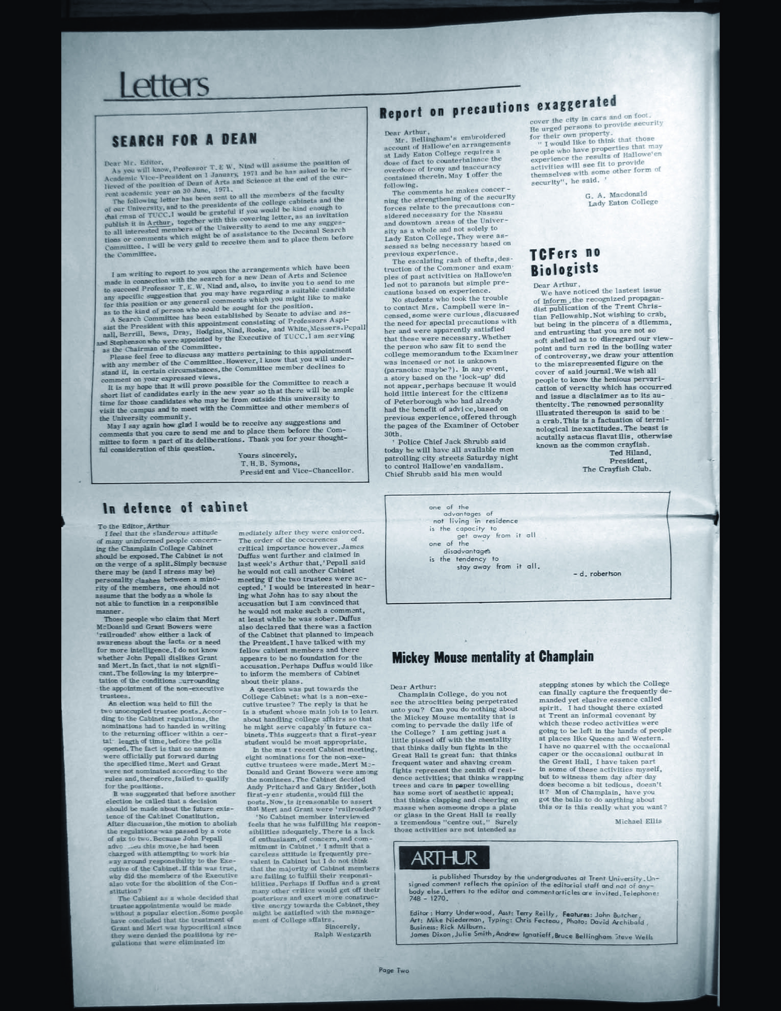 17400-Service File.jpg