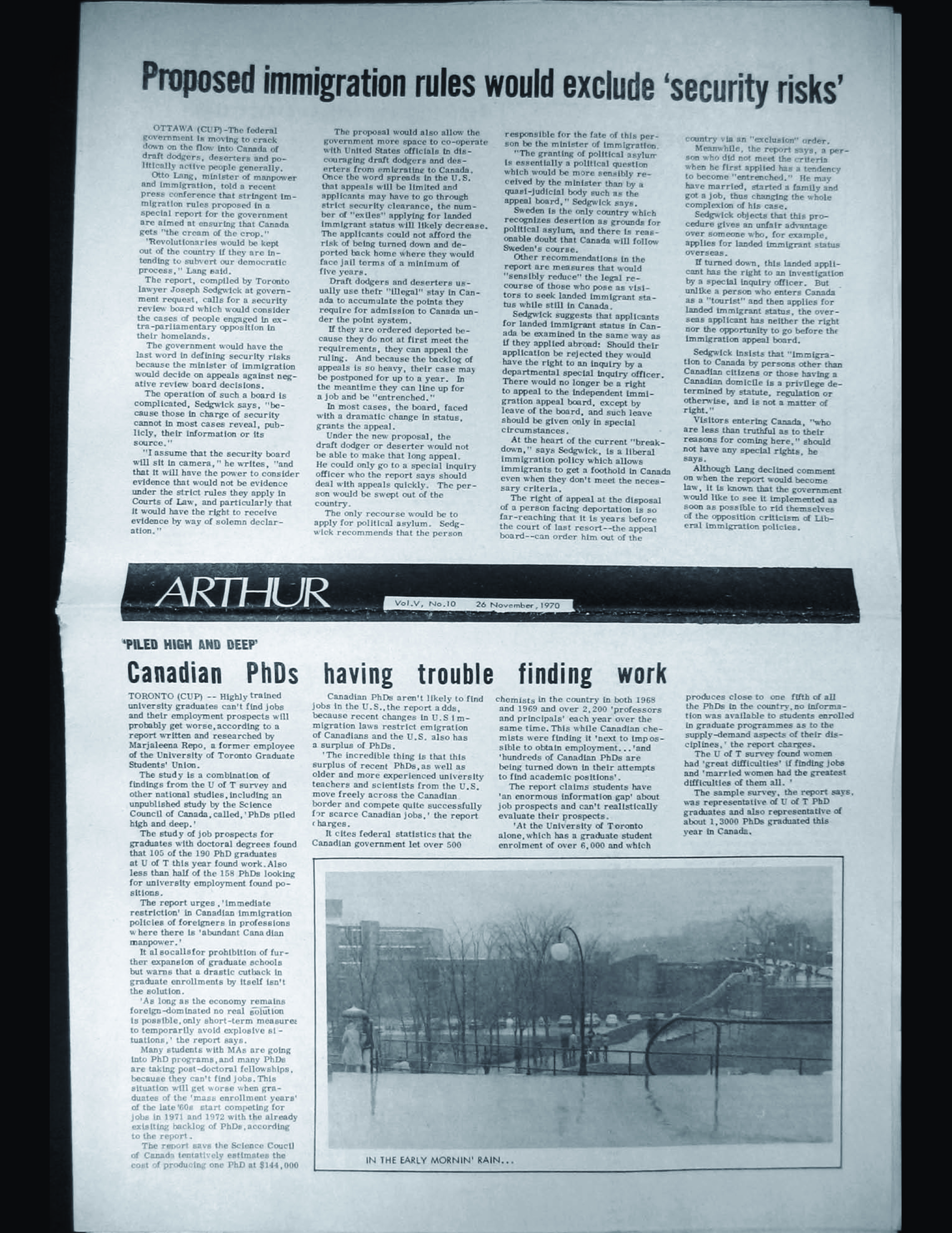 17401-Service File.jpg