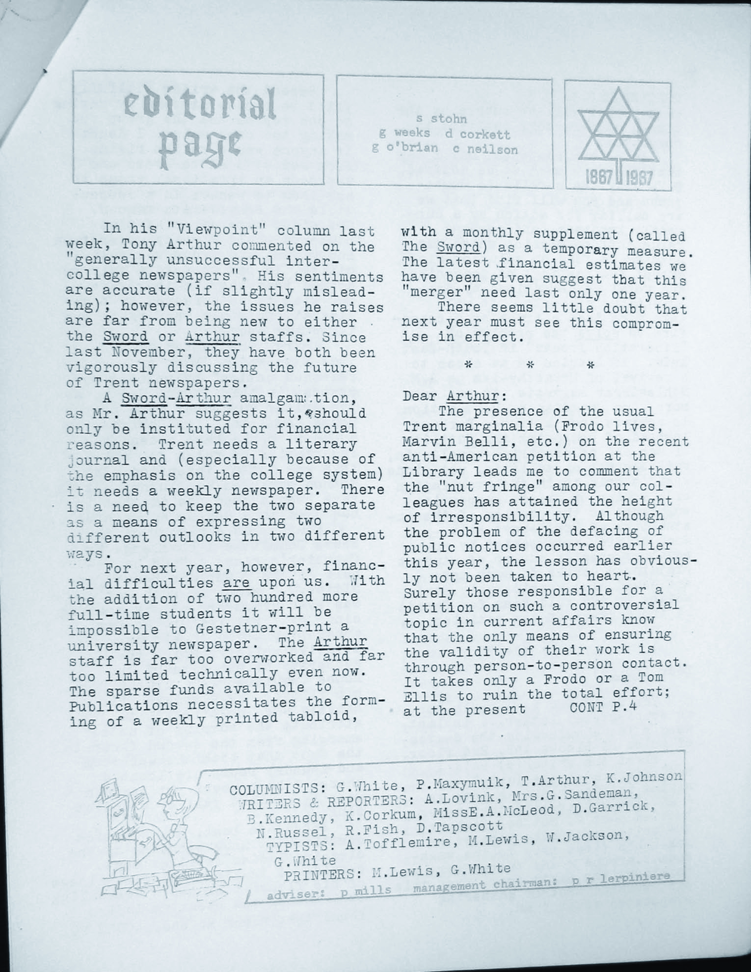 17403-Service File.jpg