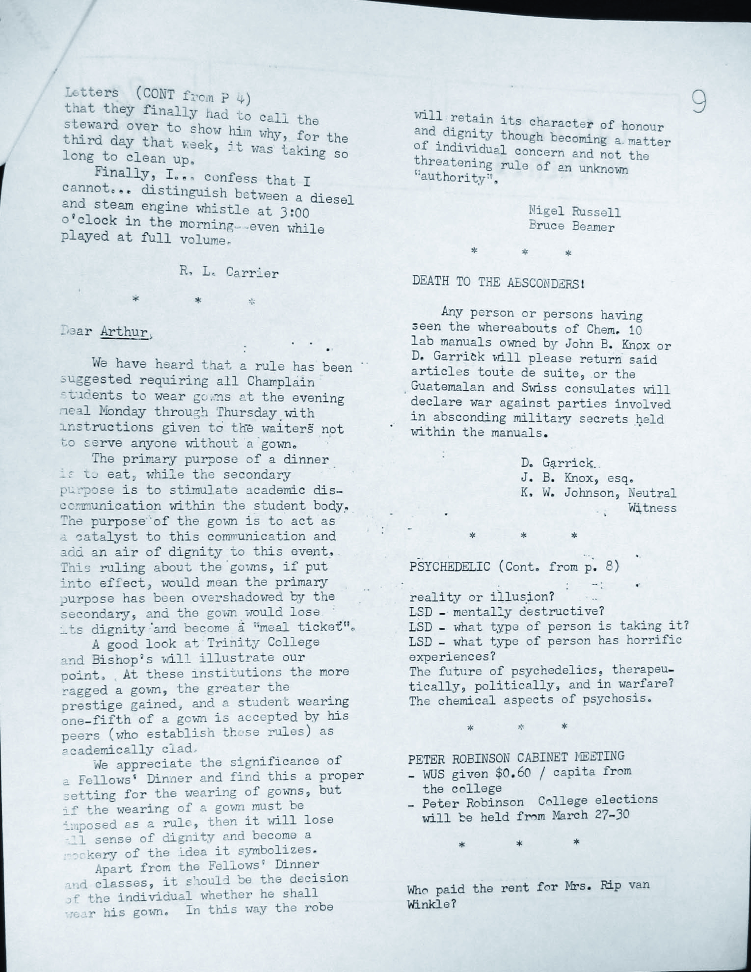 17405-Service File.jpg