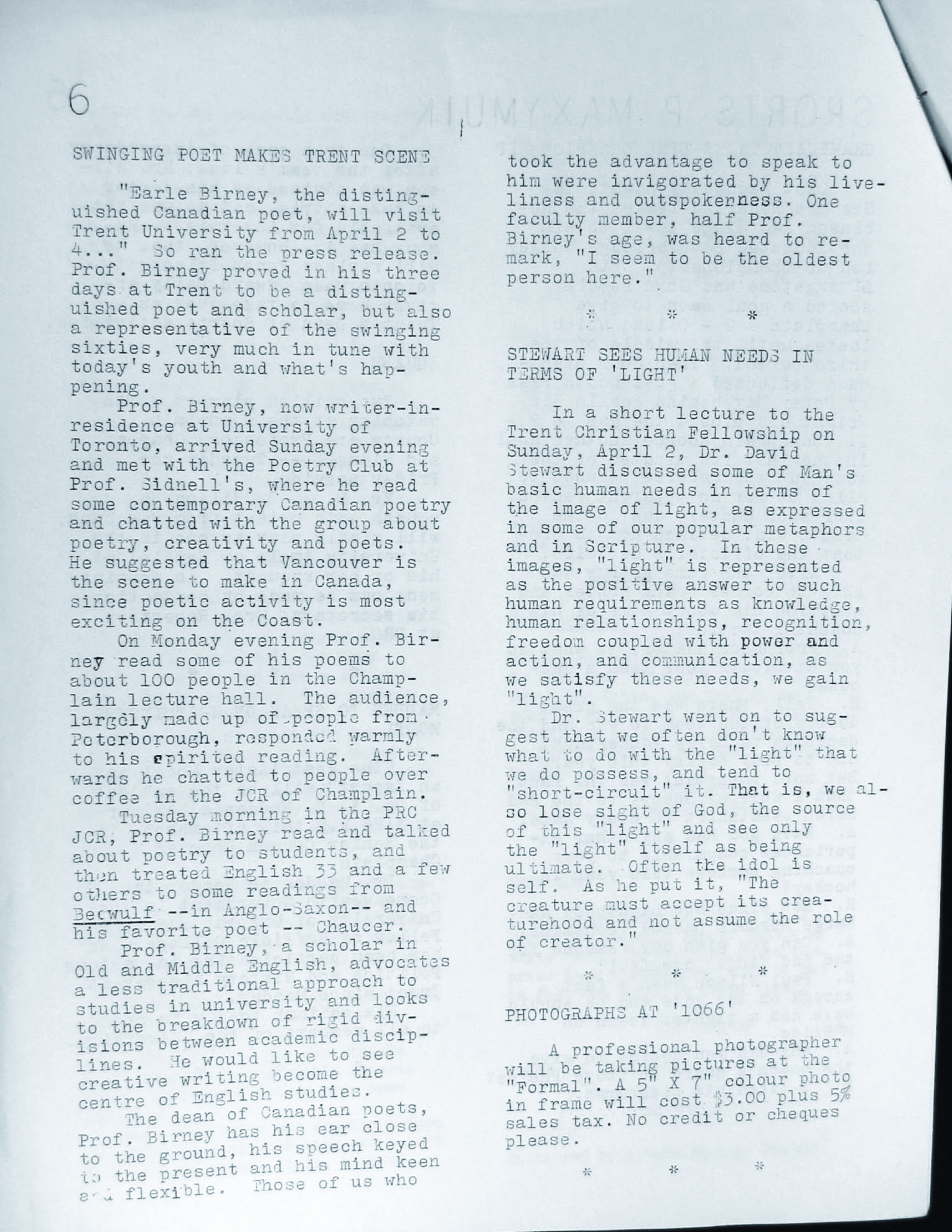 17413-Service File.jpg