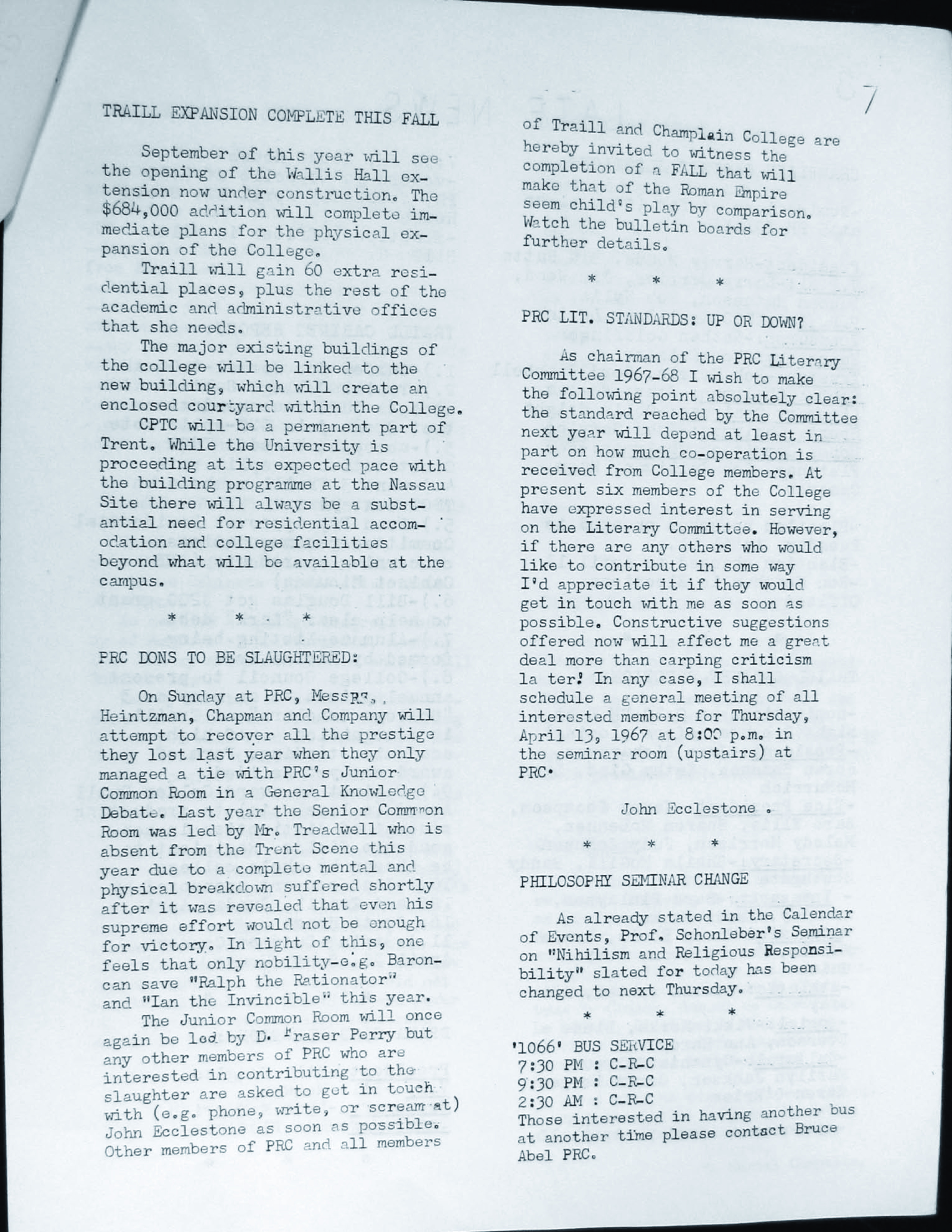 17415-Service File.jpg