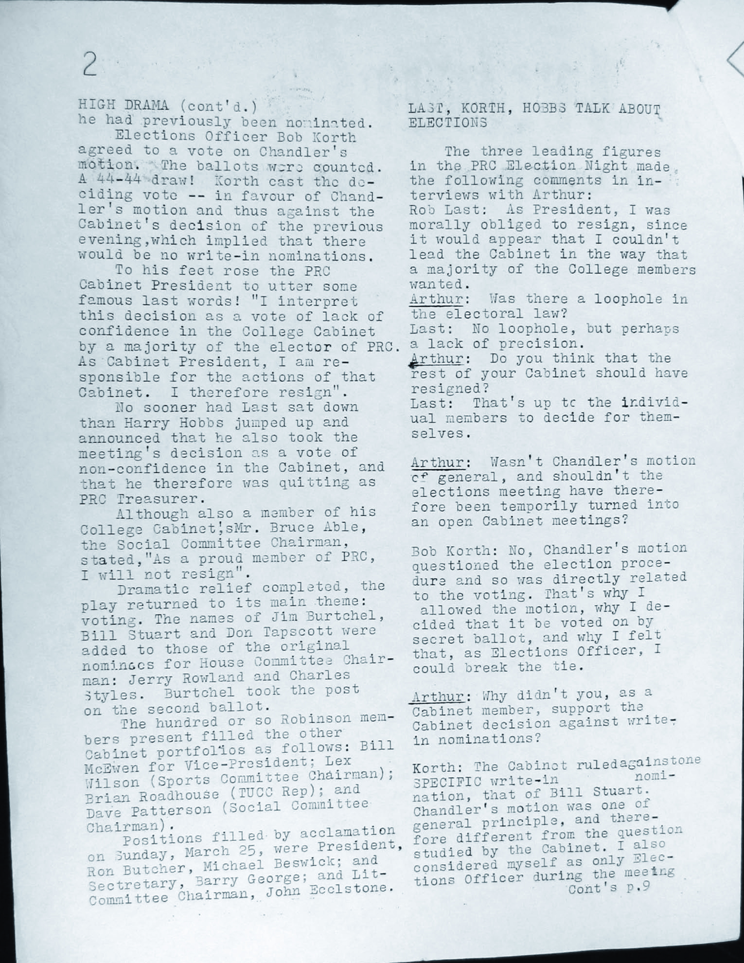 17417-Service File.jpg