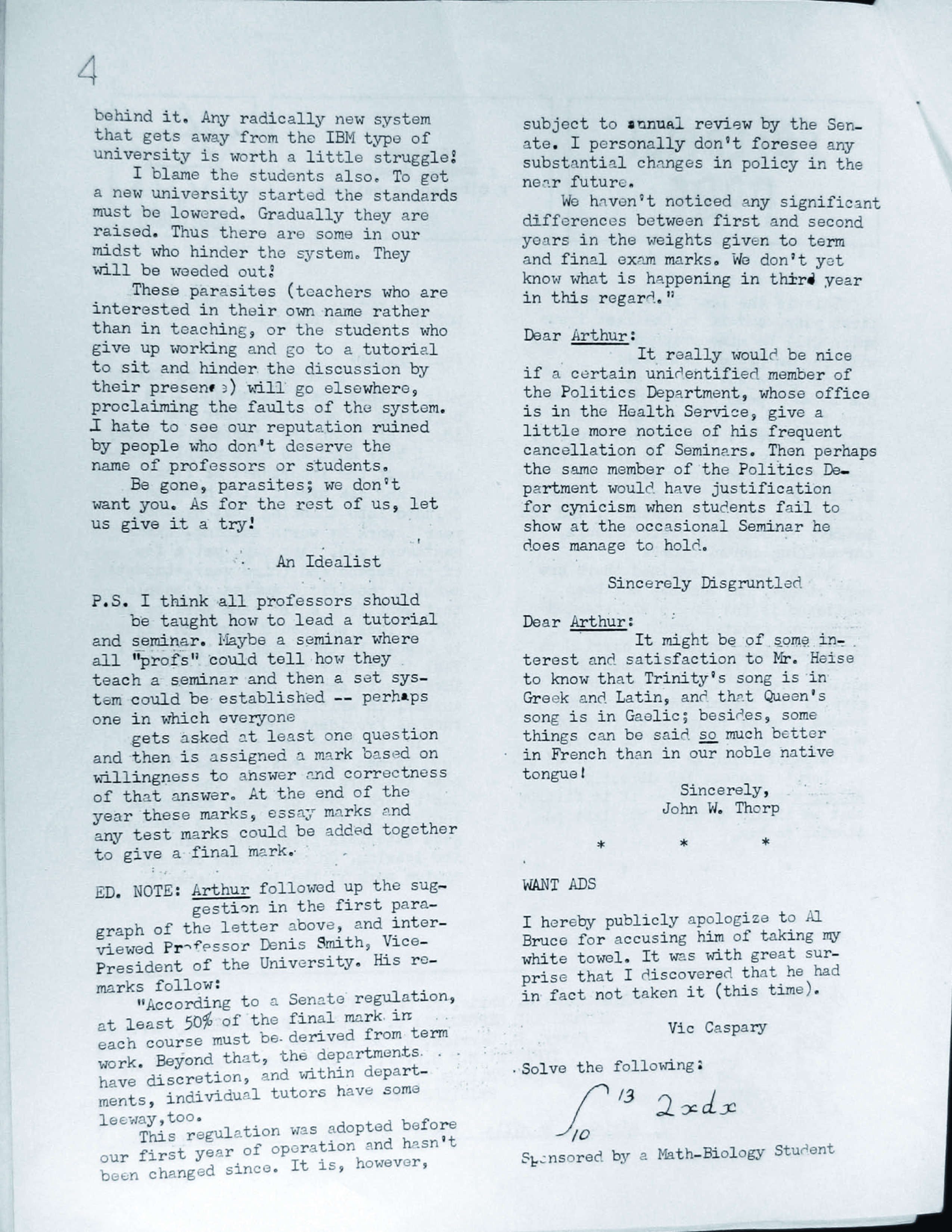 17419-Service File.jpg