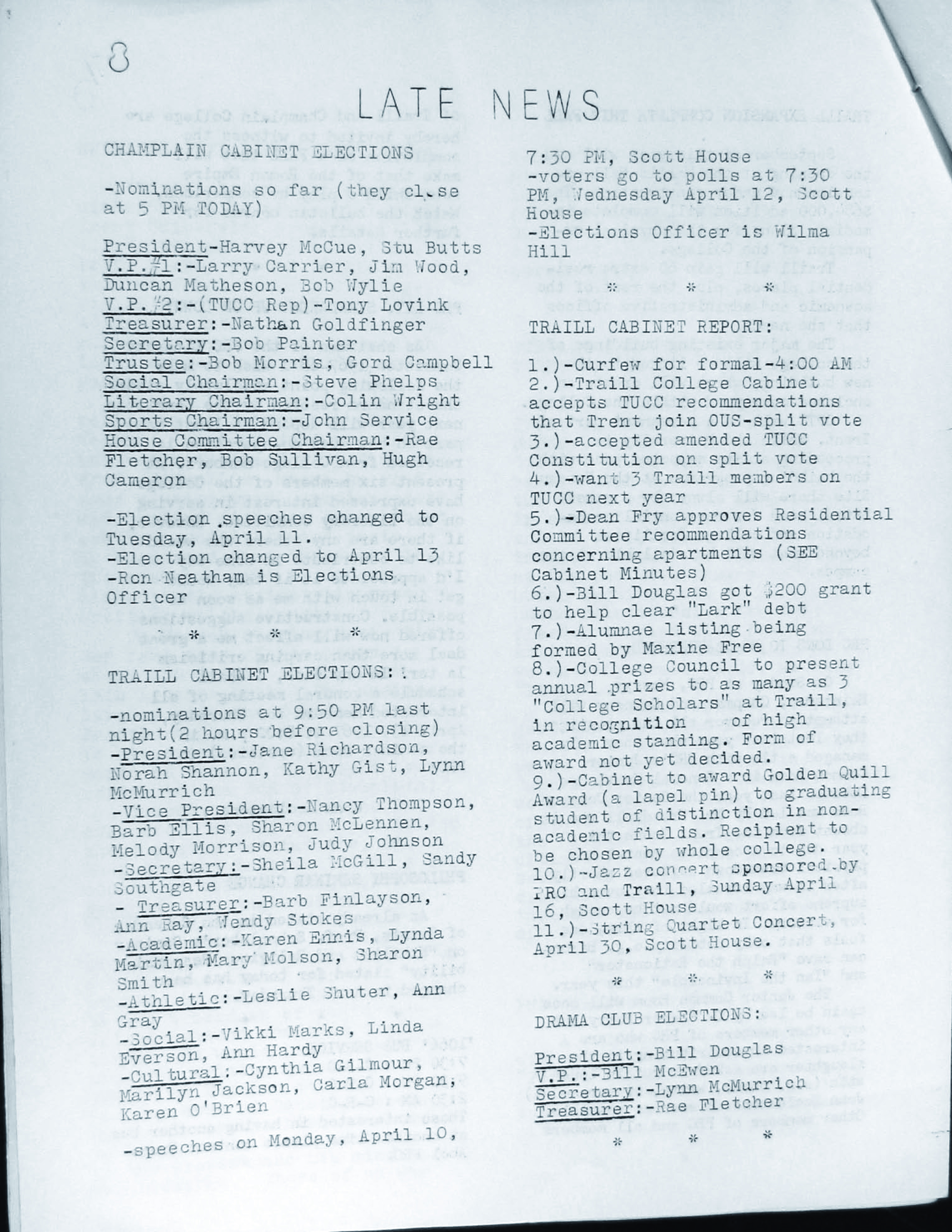 17420-Service File.jpg