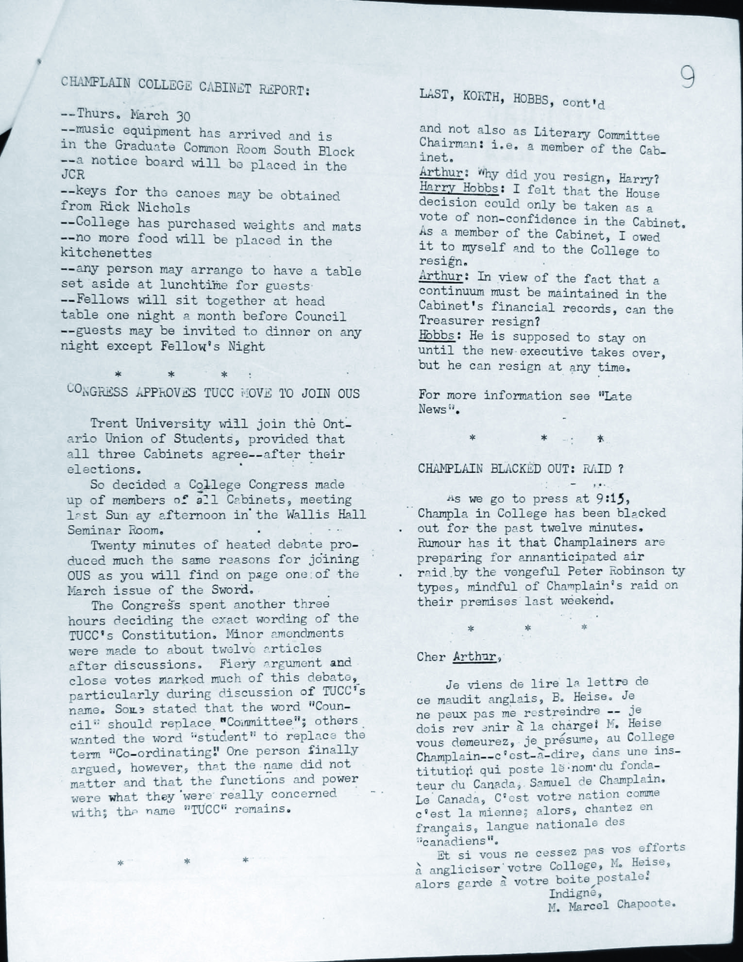 17421-Service File.jpg