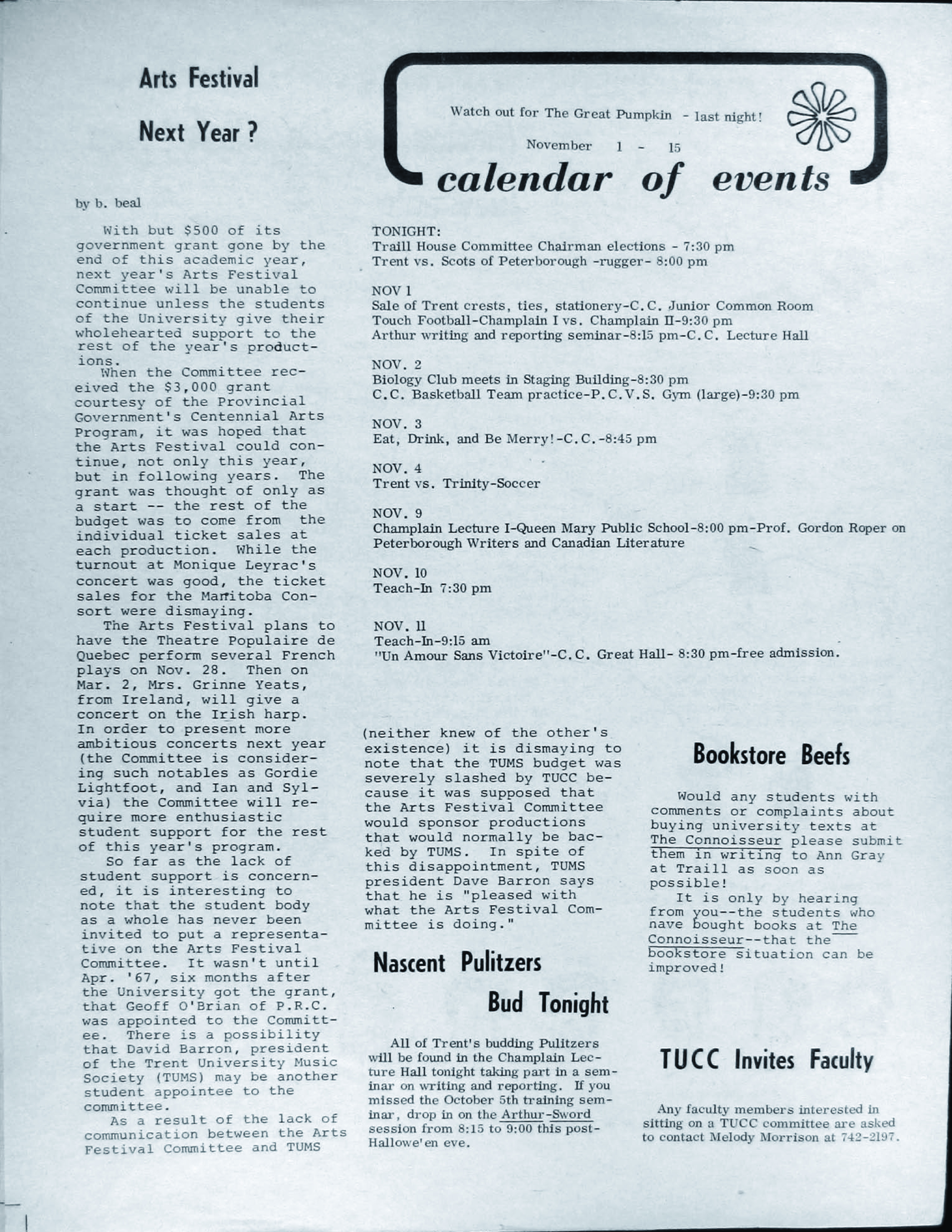 17422-Service File.jpg