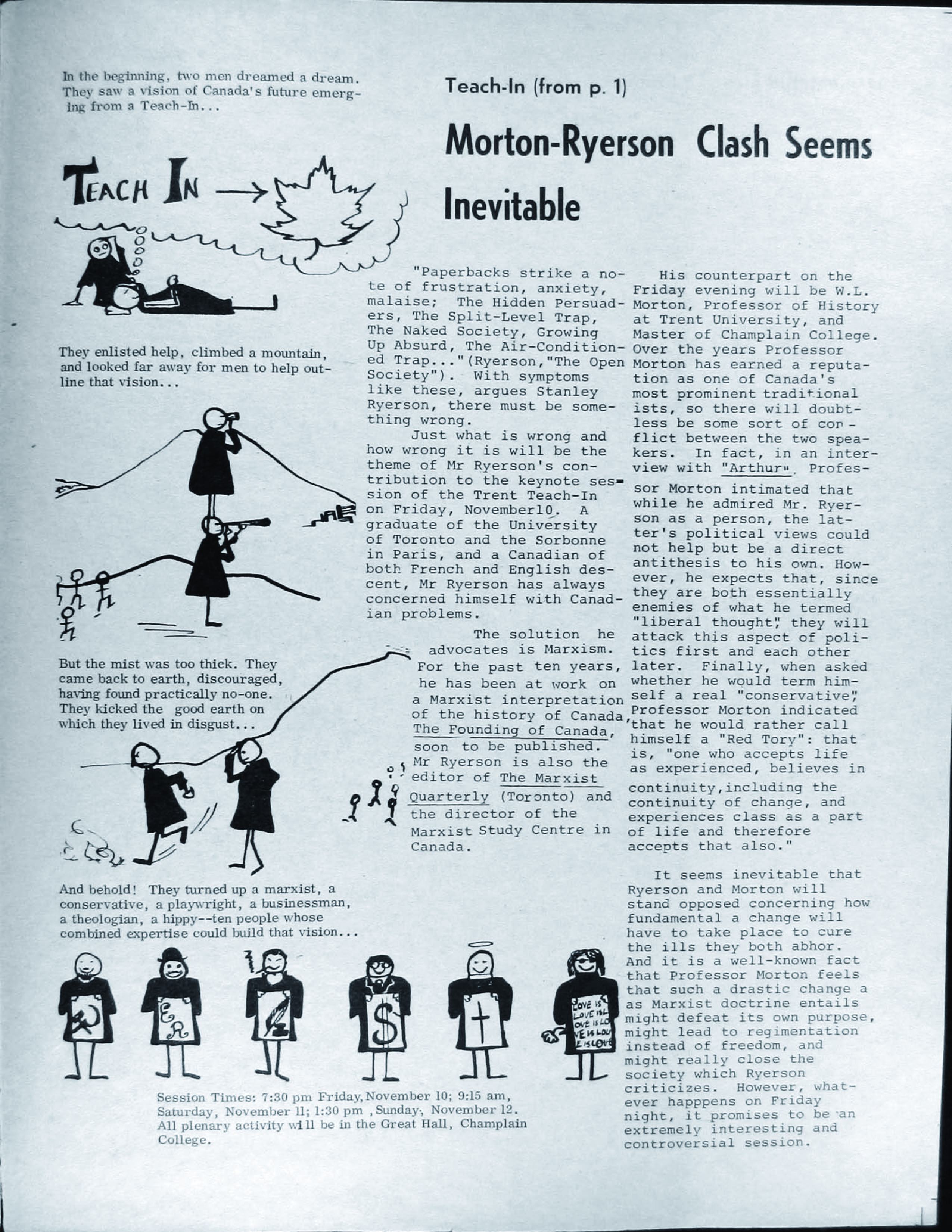 17427-Service File.jpg
