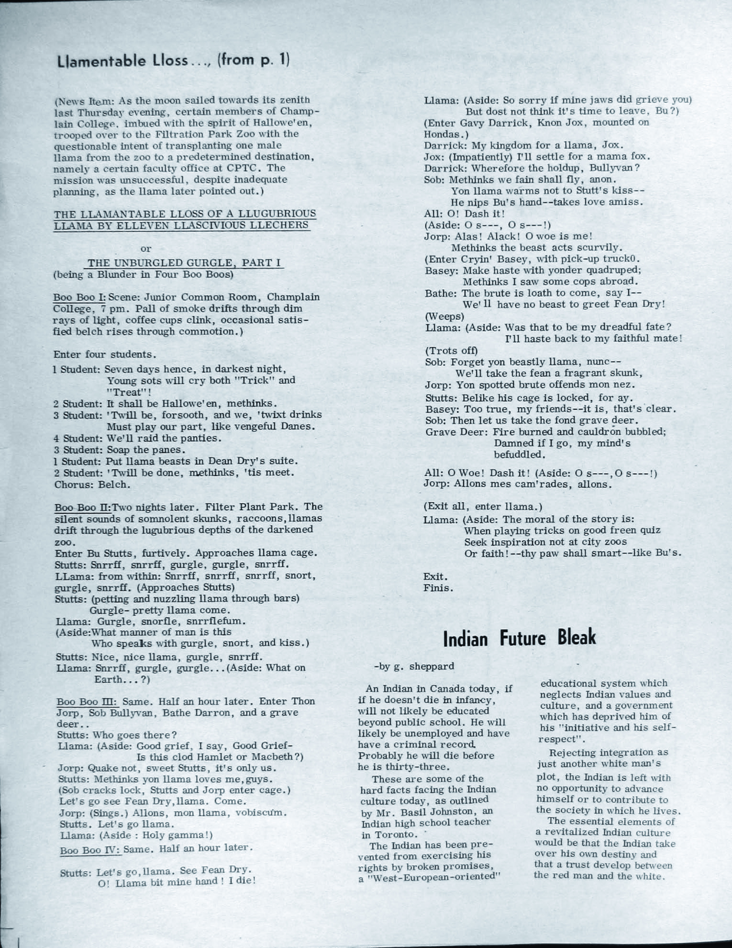 17429-Service File.jpg