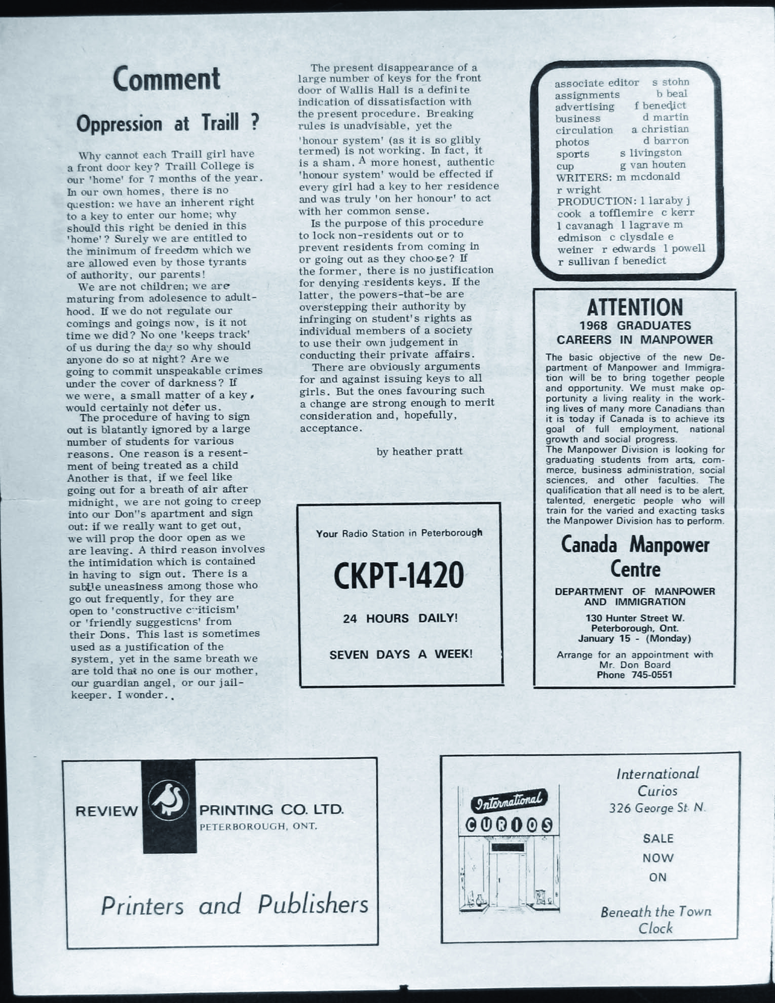 17430-Service File.jpg