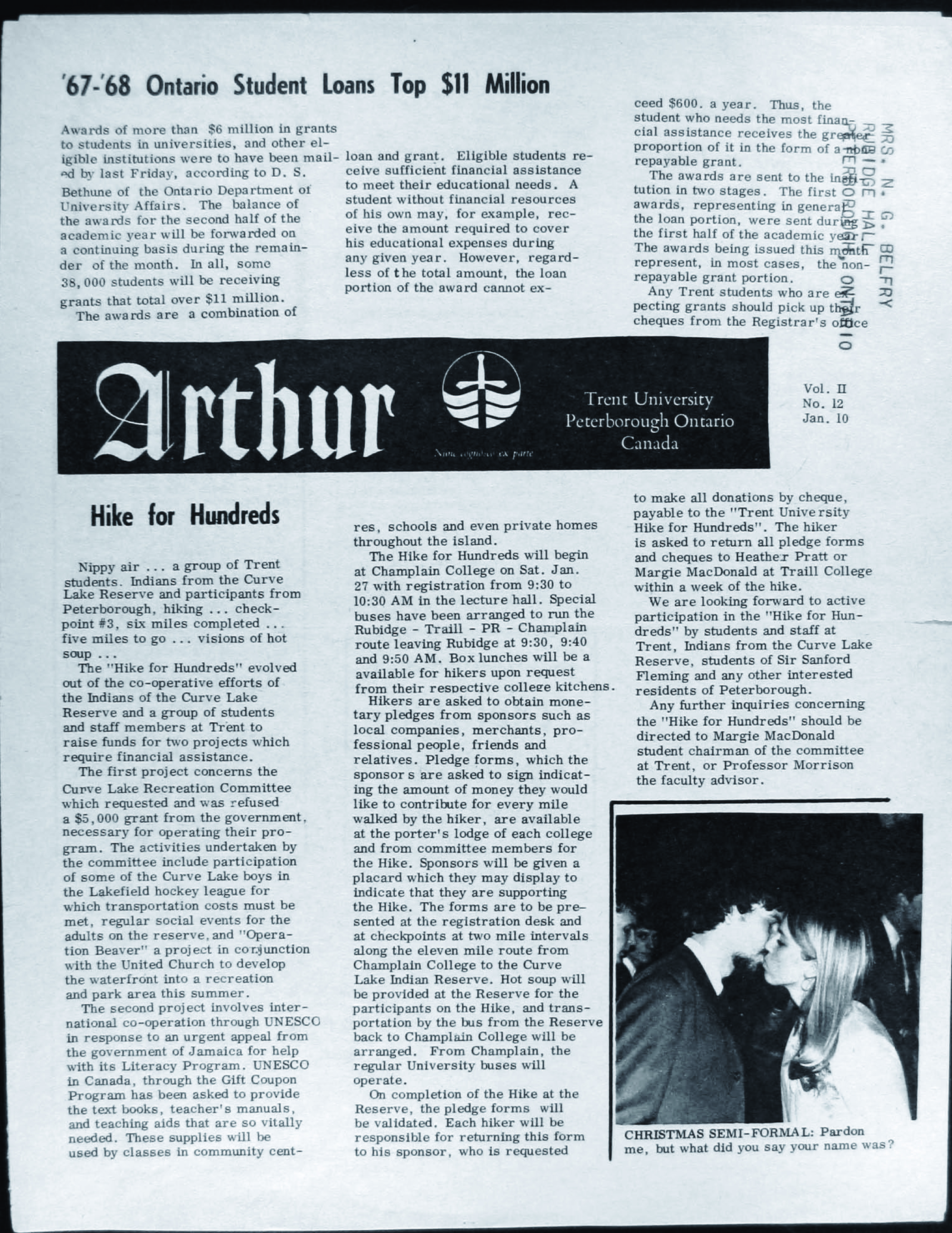 17433-Service File.jpg