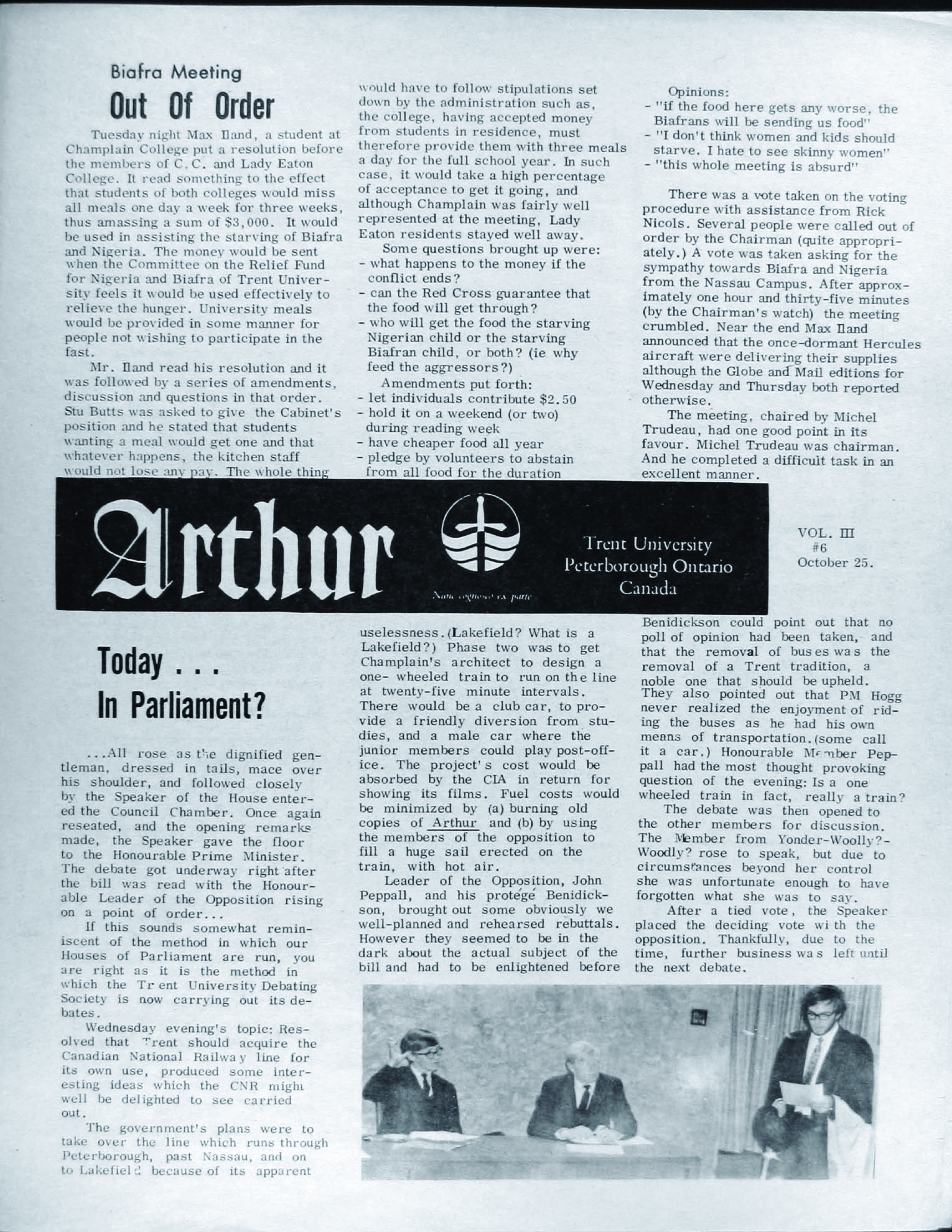 17437-Service File.jpg