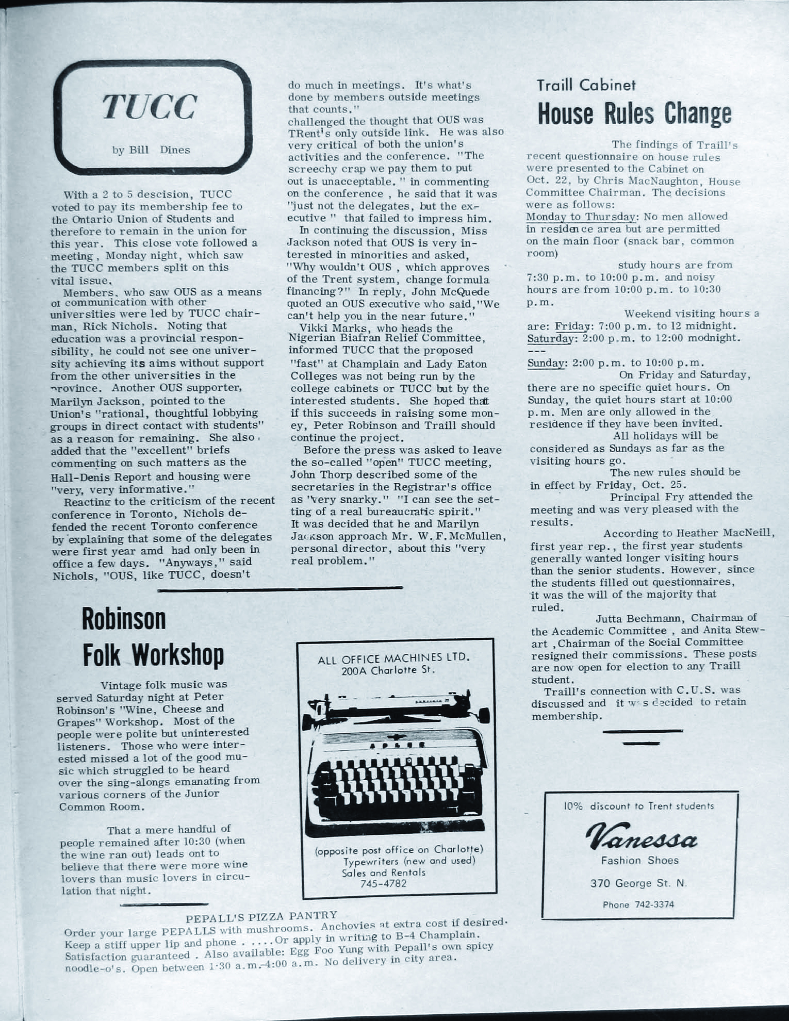 17440-Service File.jpg
