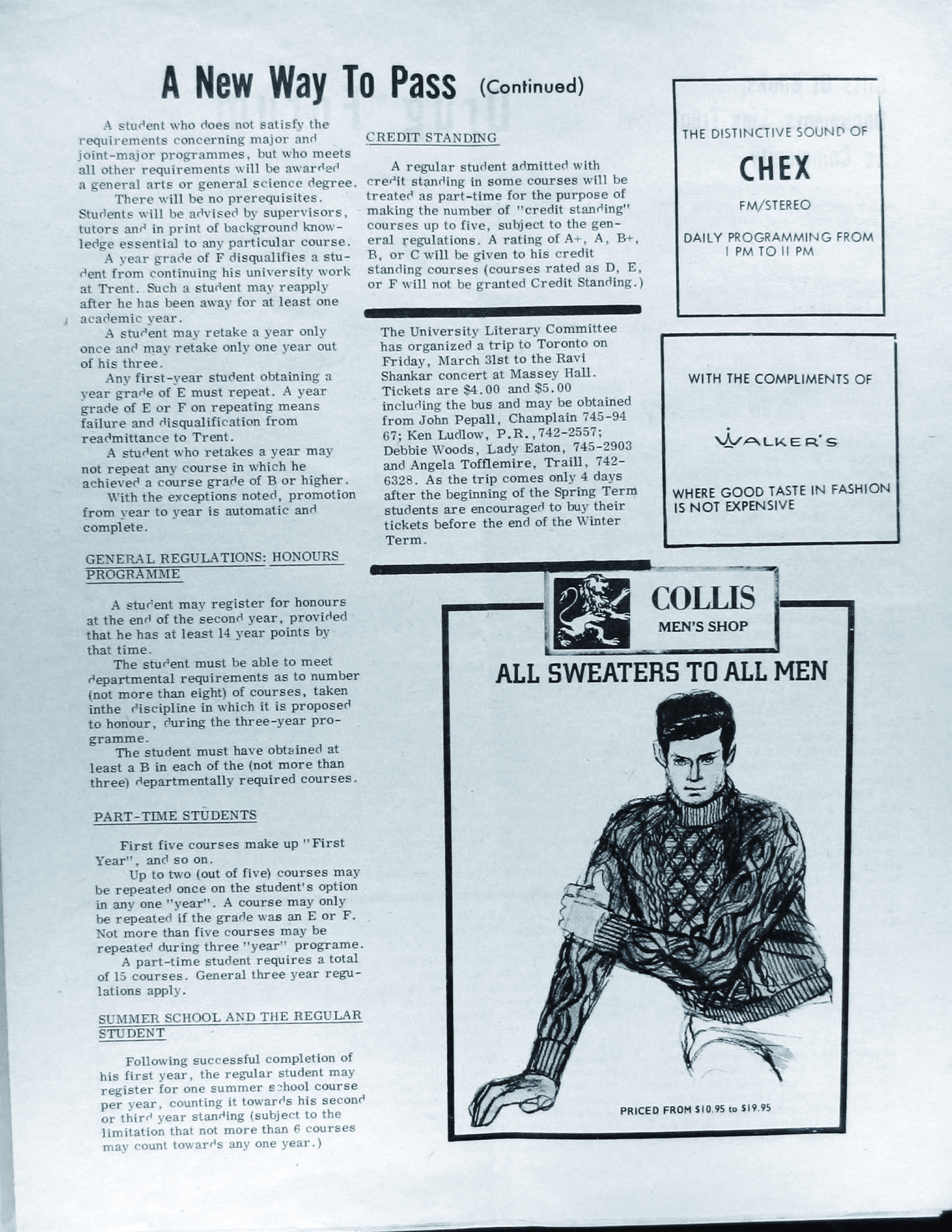 17444-Service File.jpg