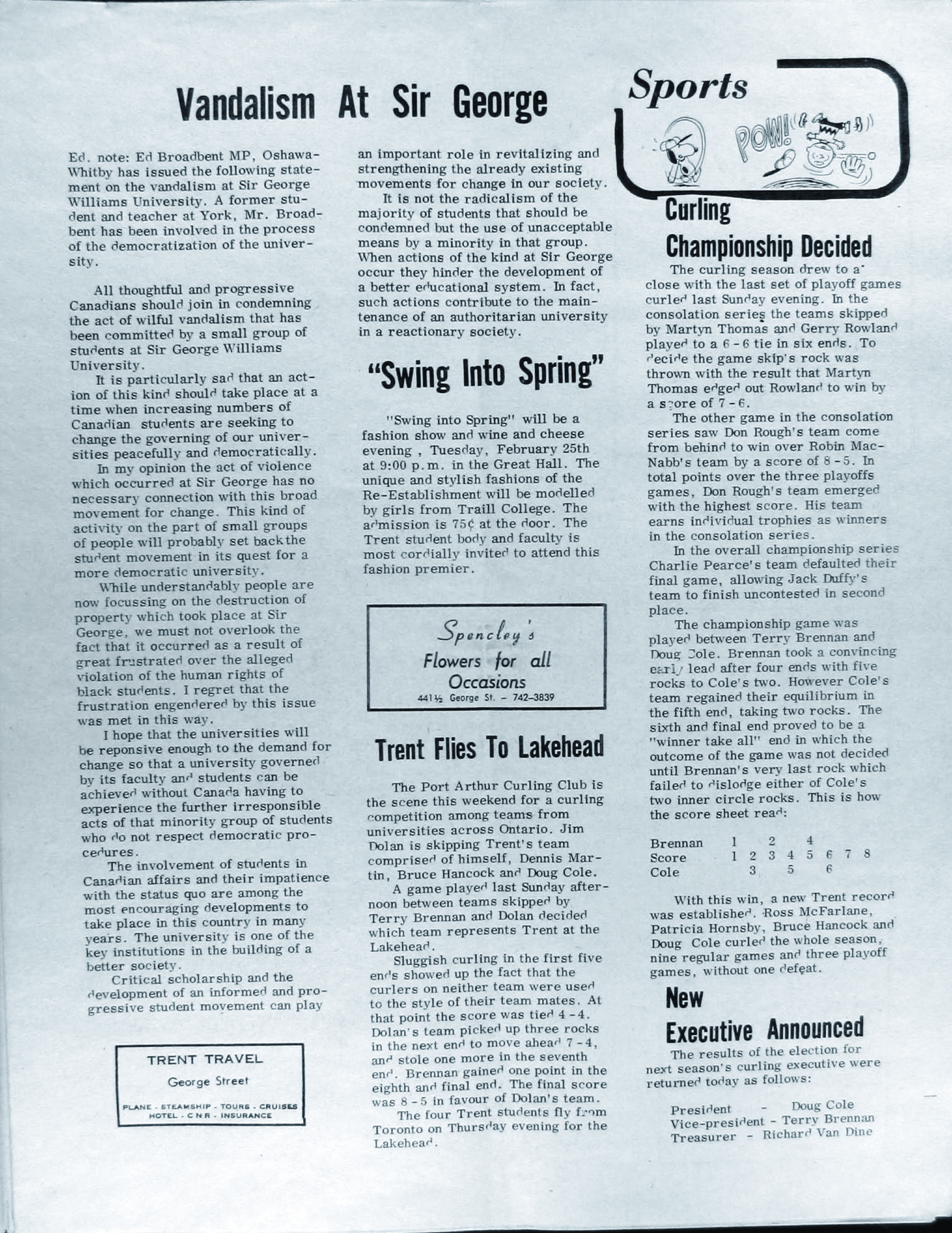 17451-Service File.jpg
