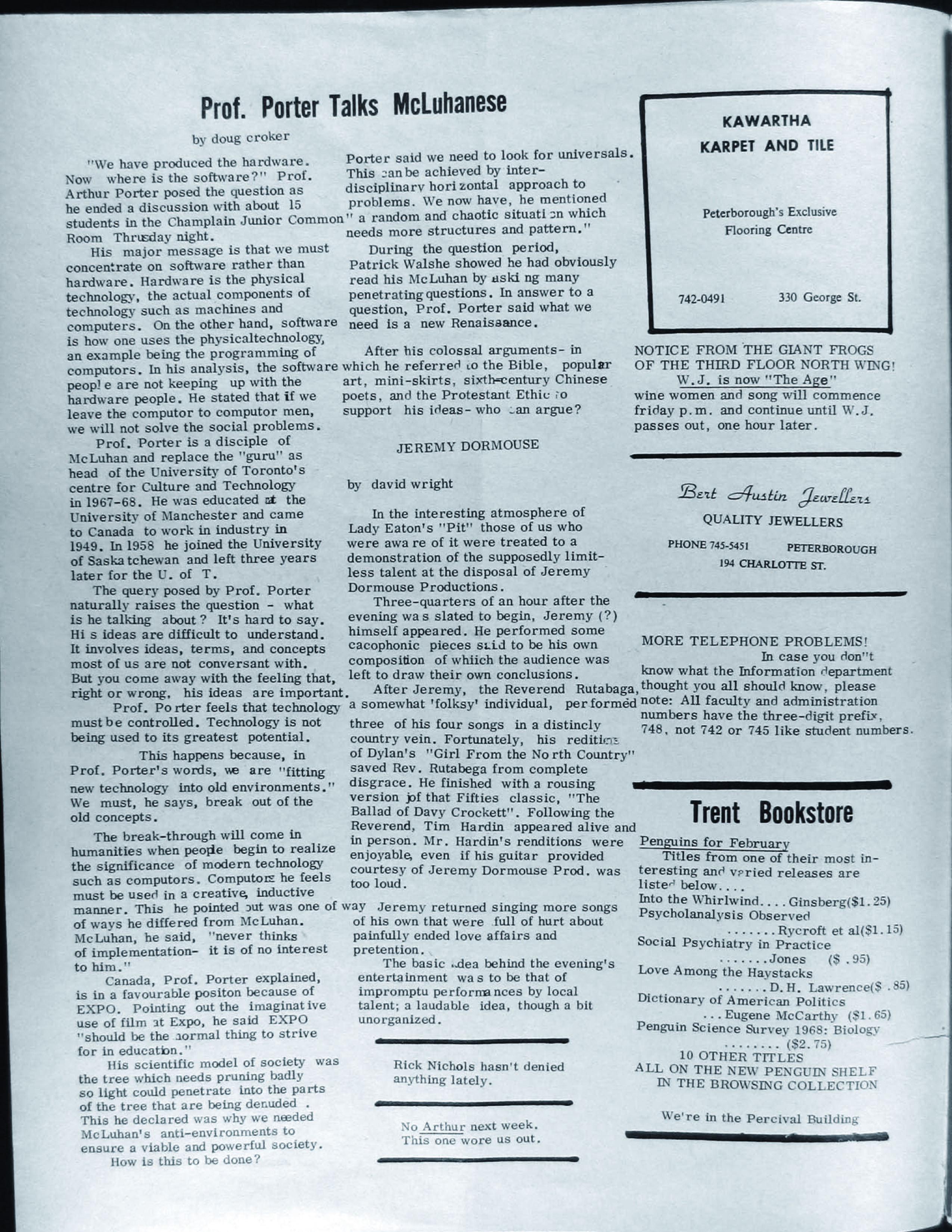 17454-Service File.jpg