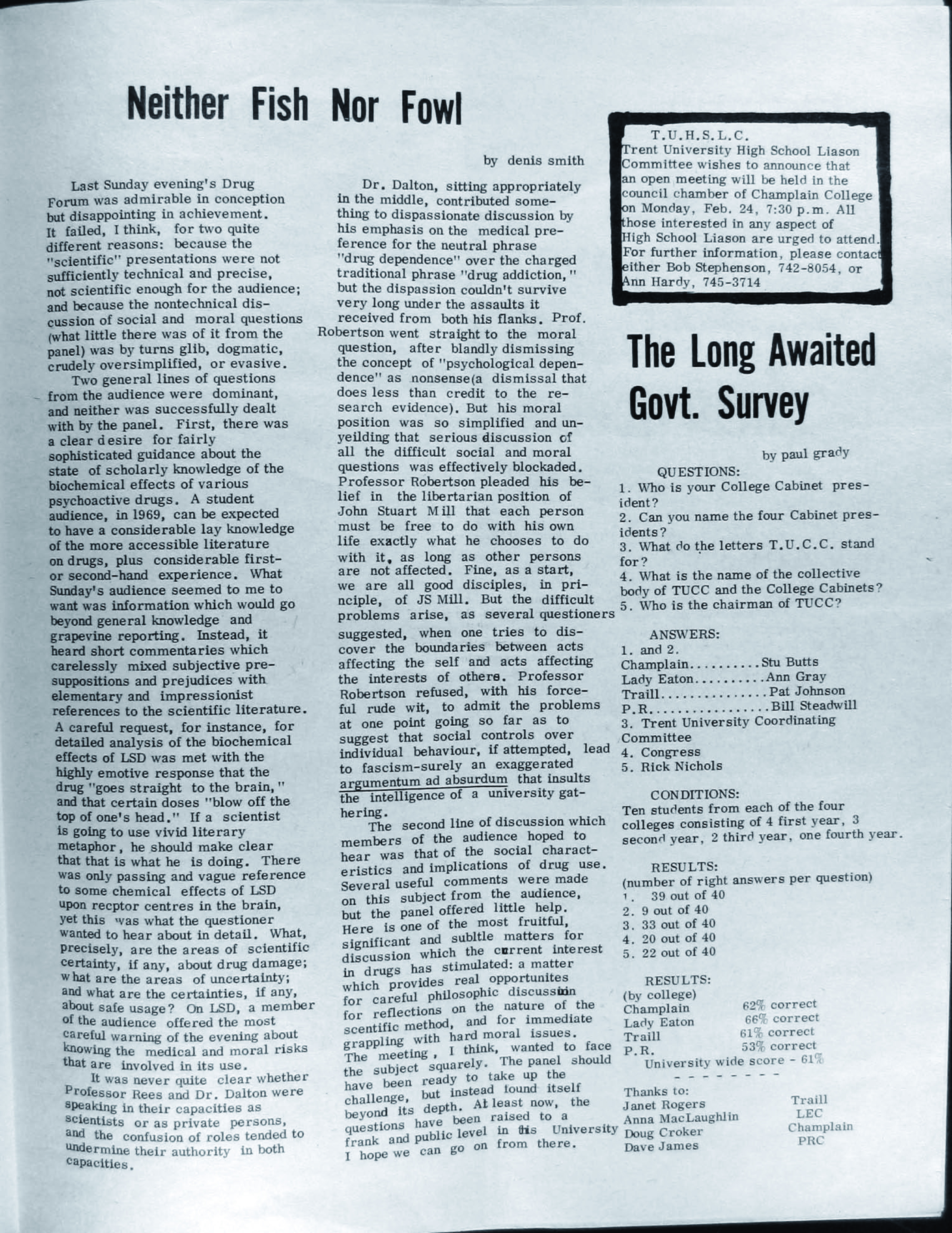 17455-Service File.jpg