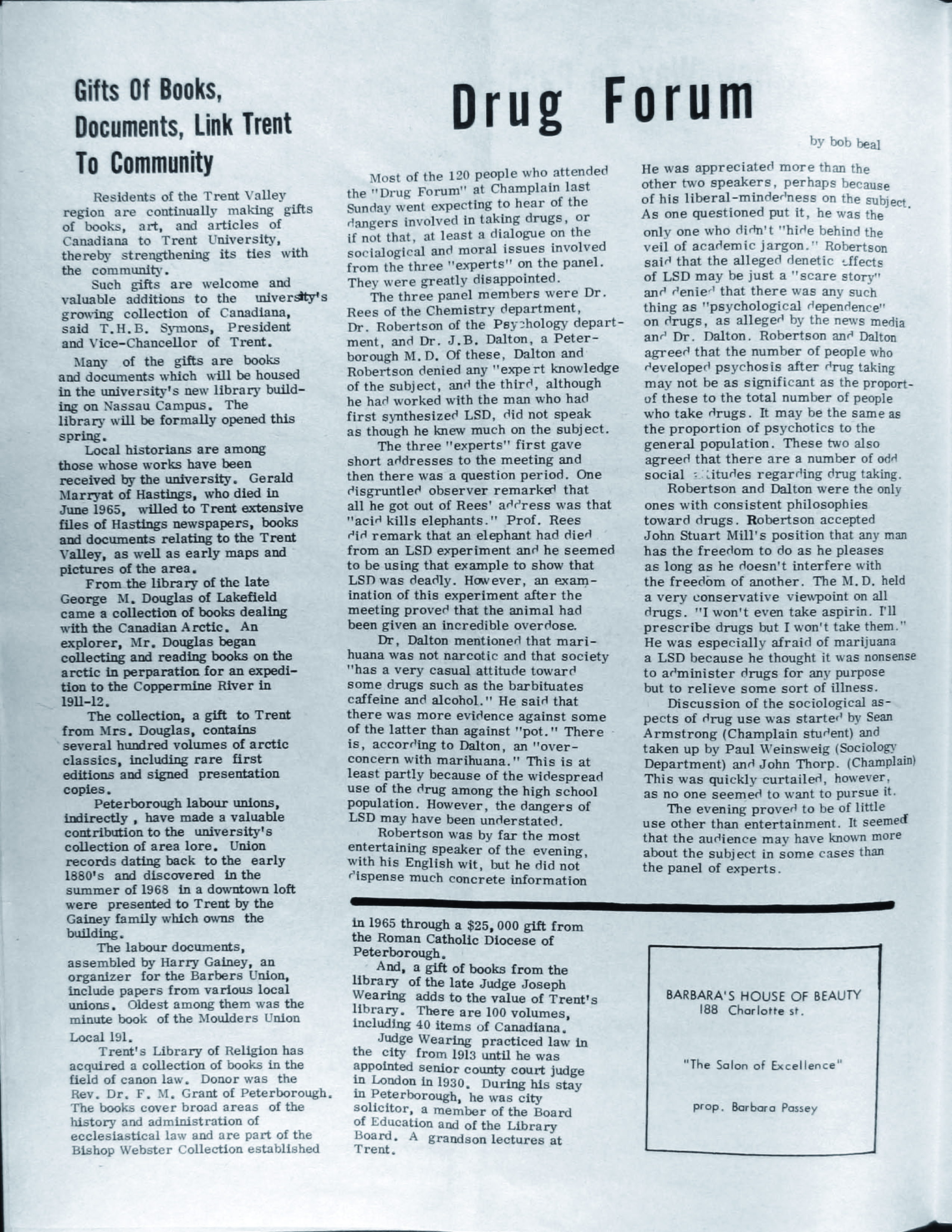 17456-Service File.jpg