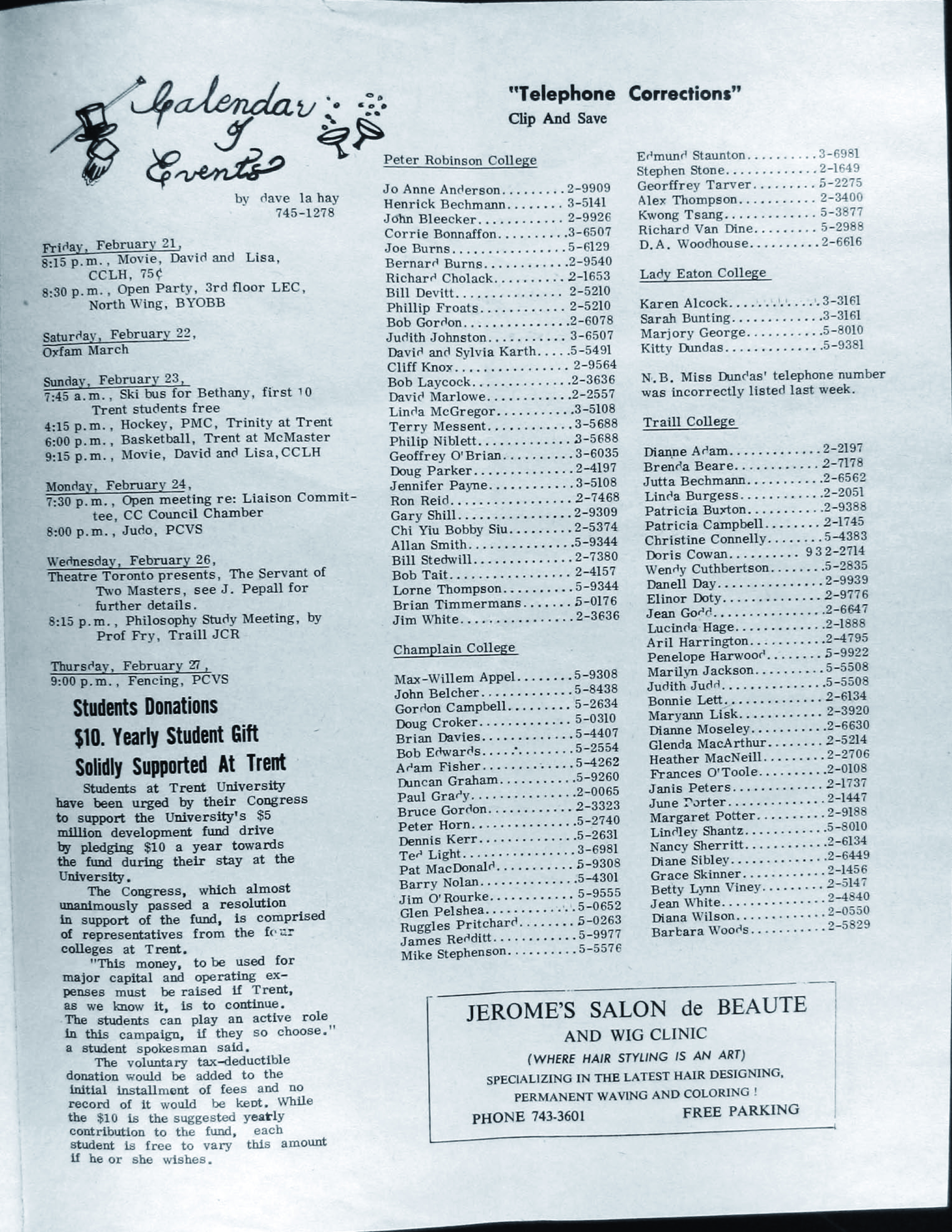 17458-Service File.jpg