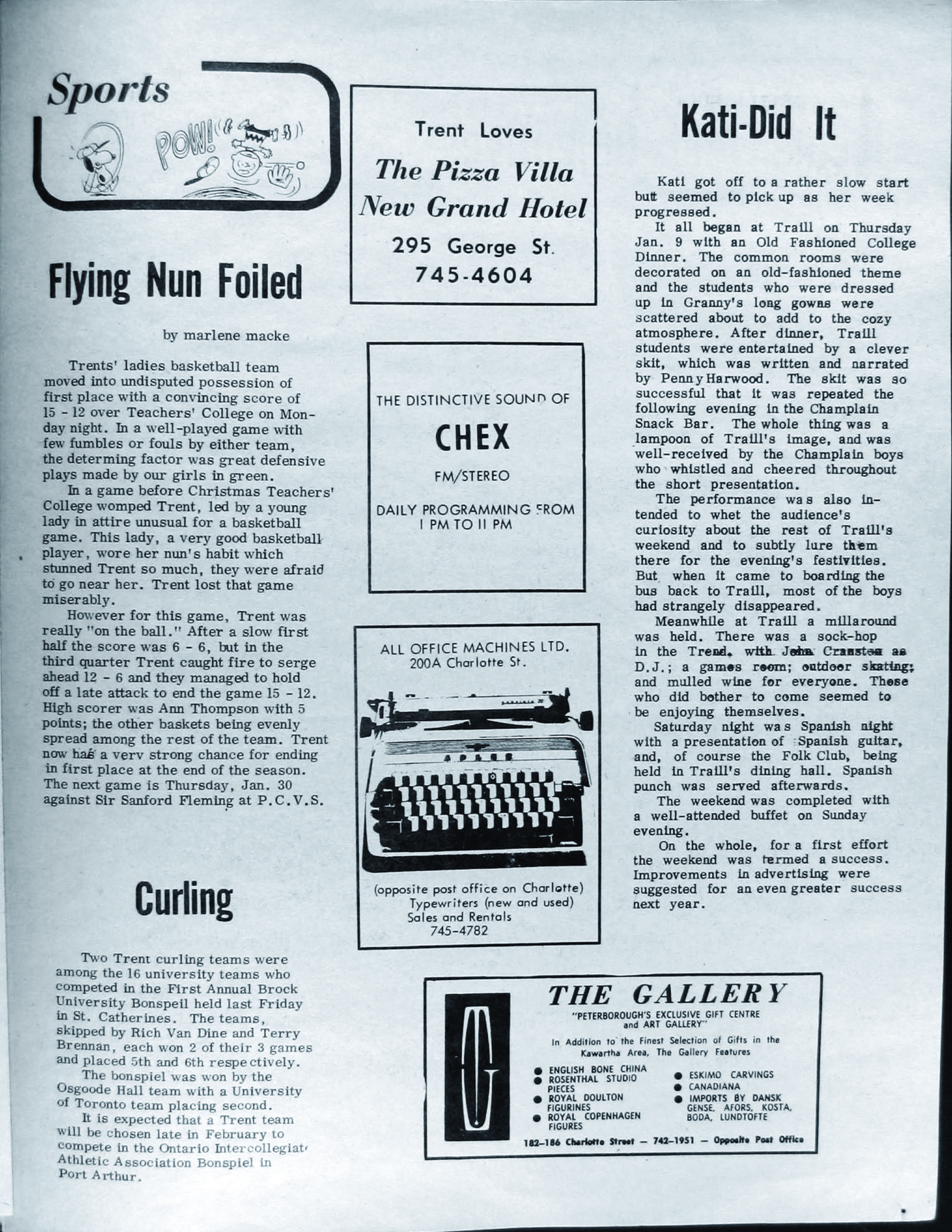 17460-Service File.jpg