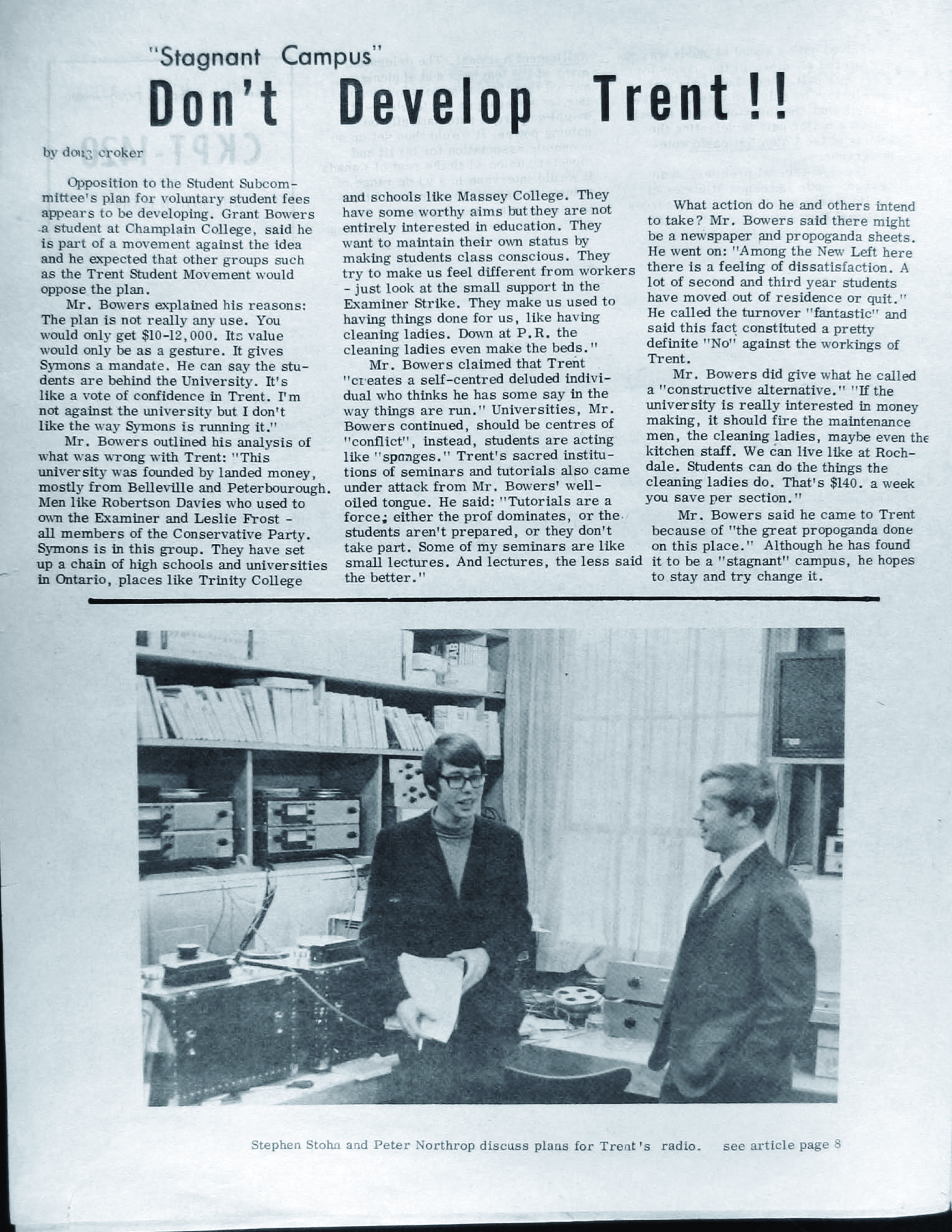 17461-Service File.jpg