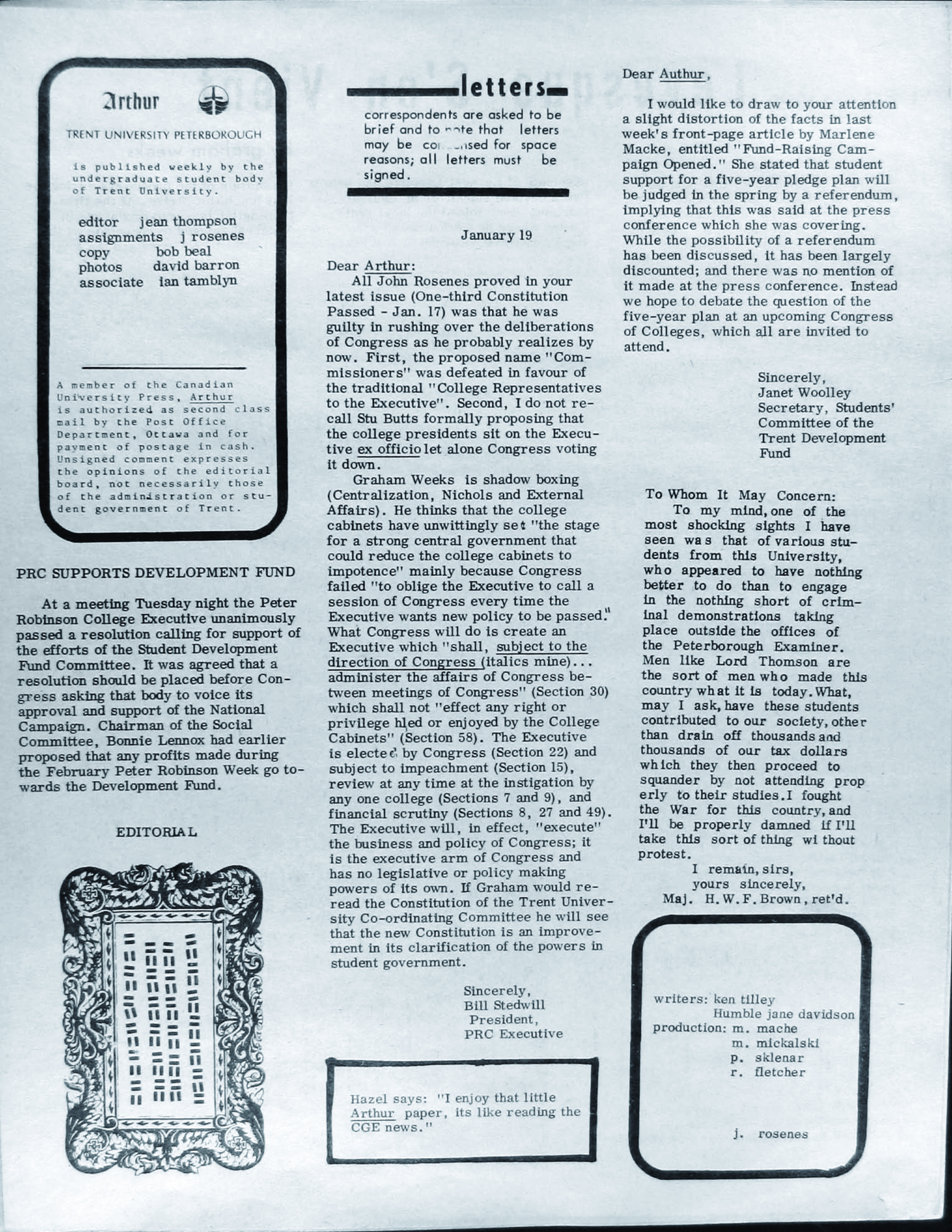 17464-Service File.jpg