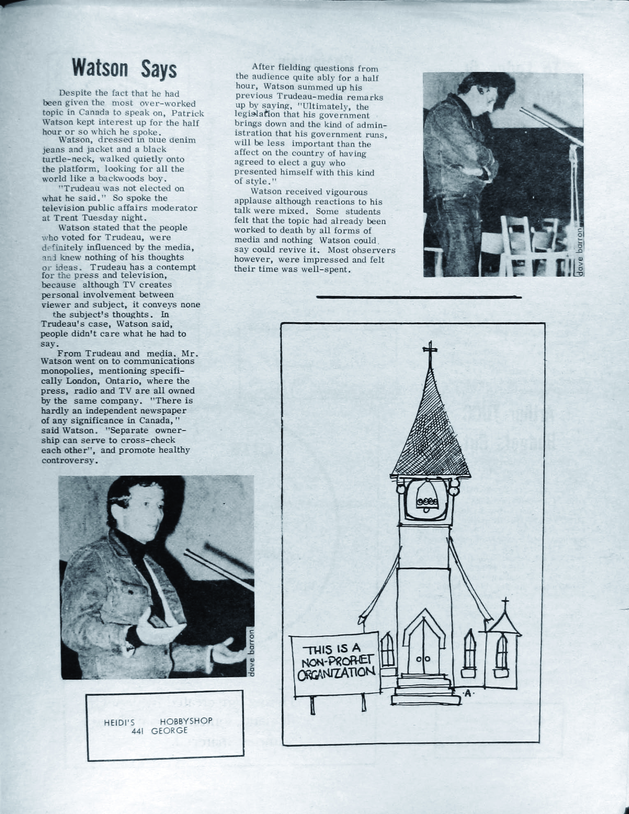 17468-Service File.jpg