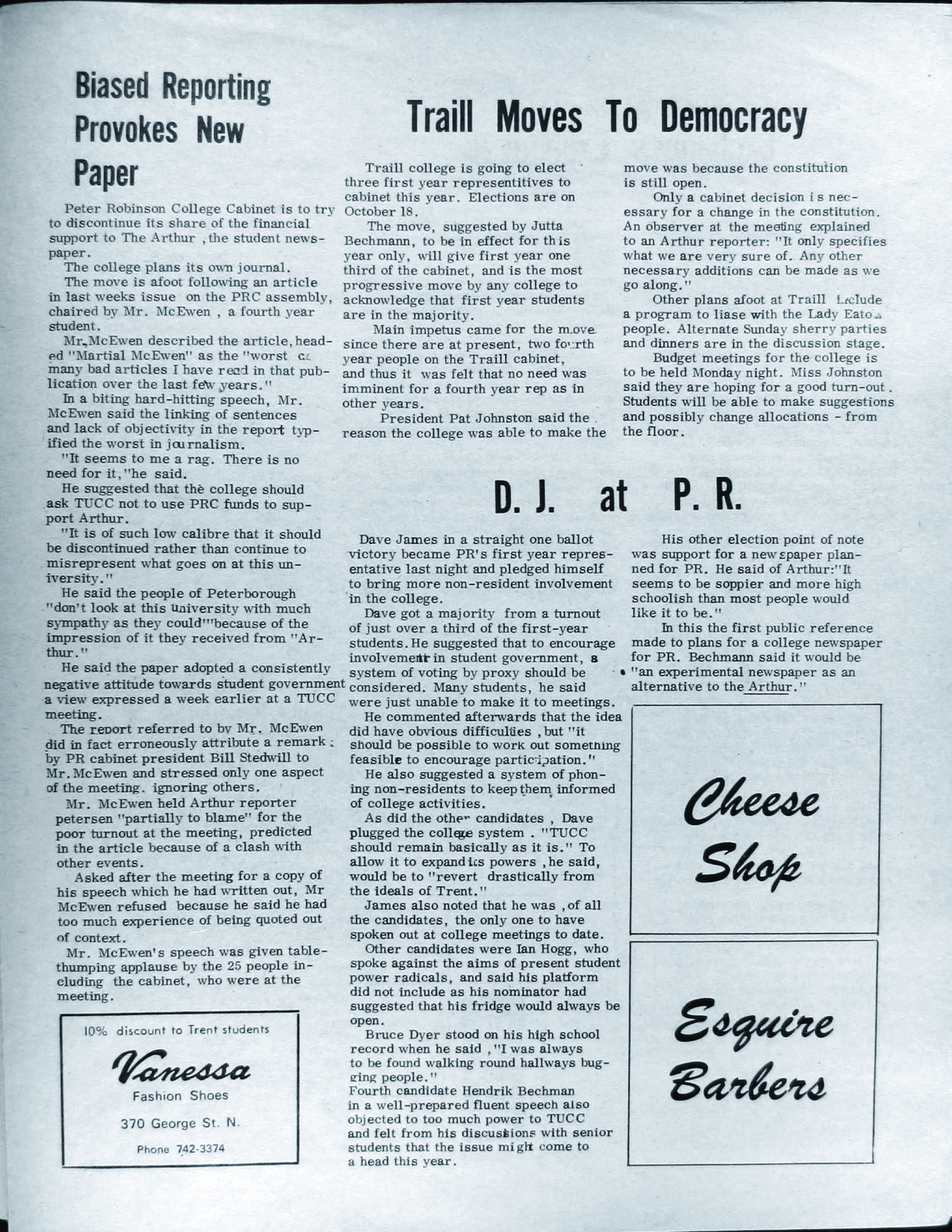 17469-Service File.jpg