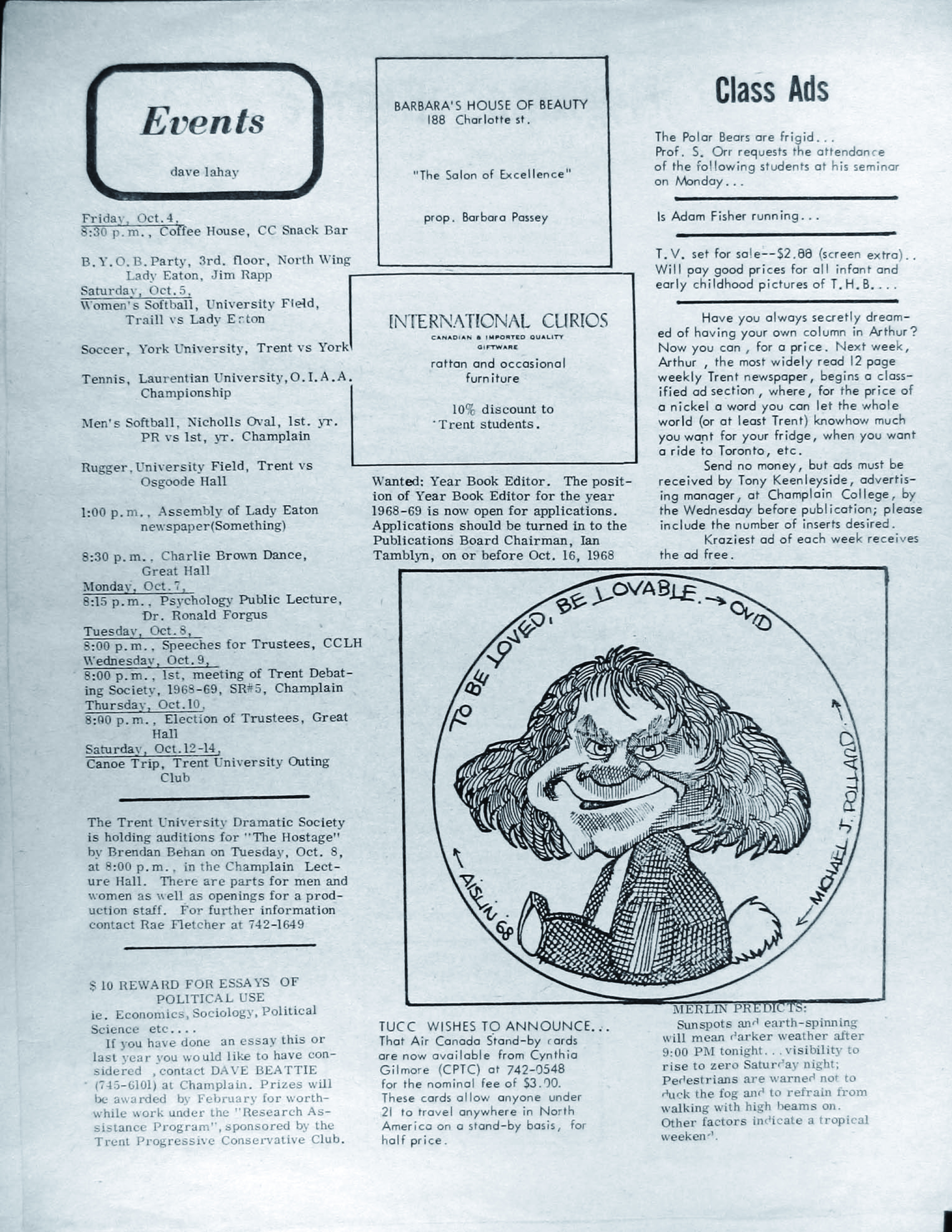 17471-Service File.jpg