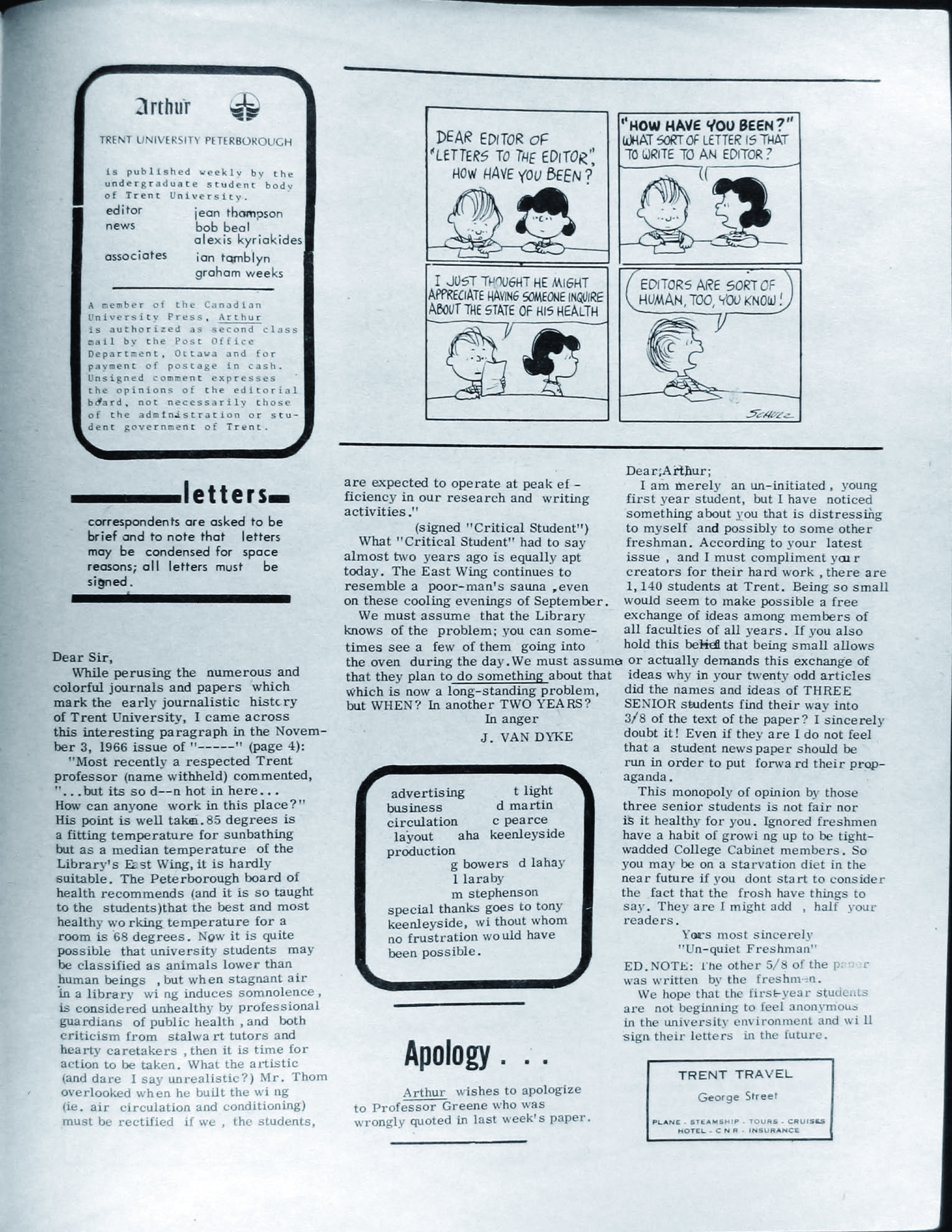 17472-Service File.jpg