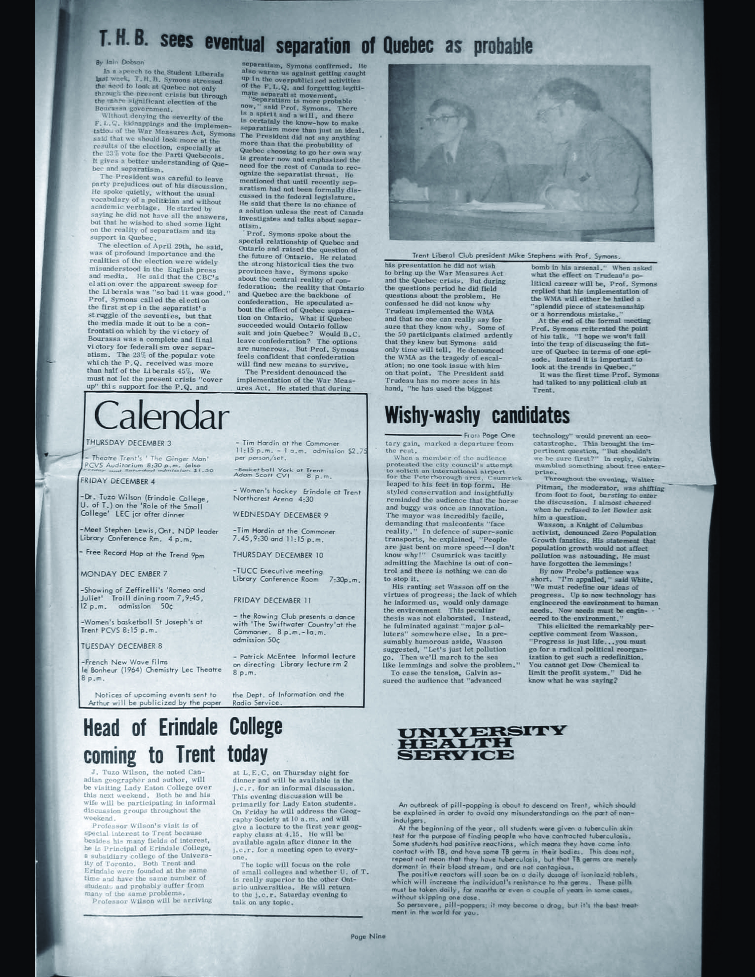 17481-Service File.jpg