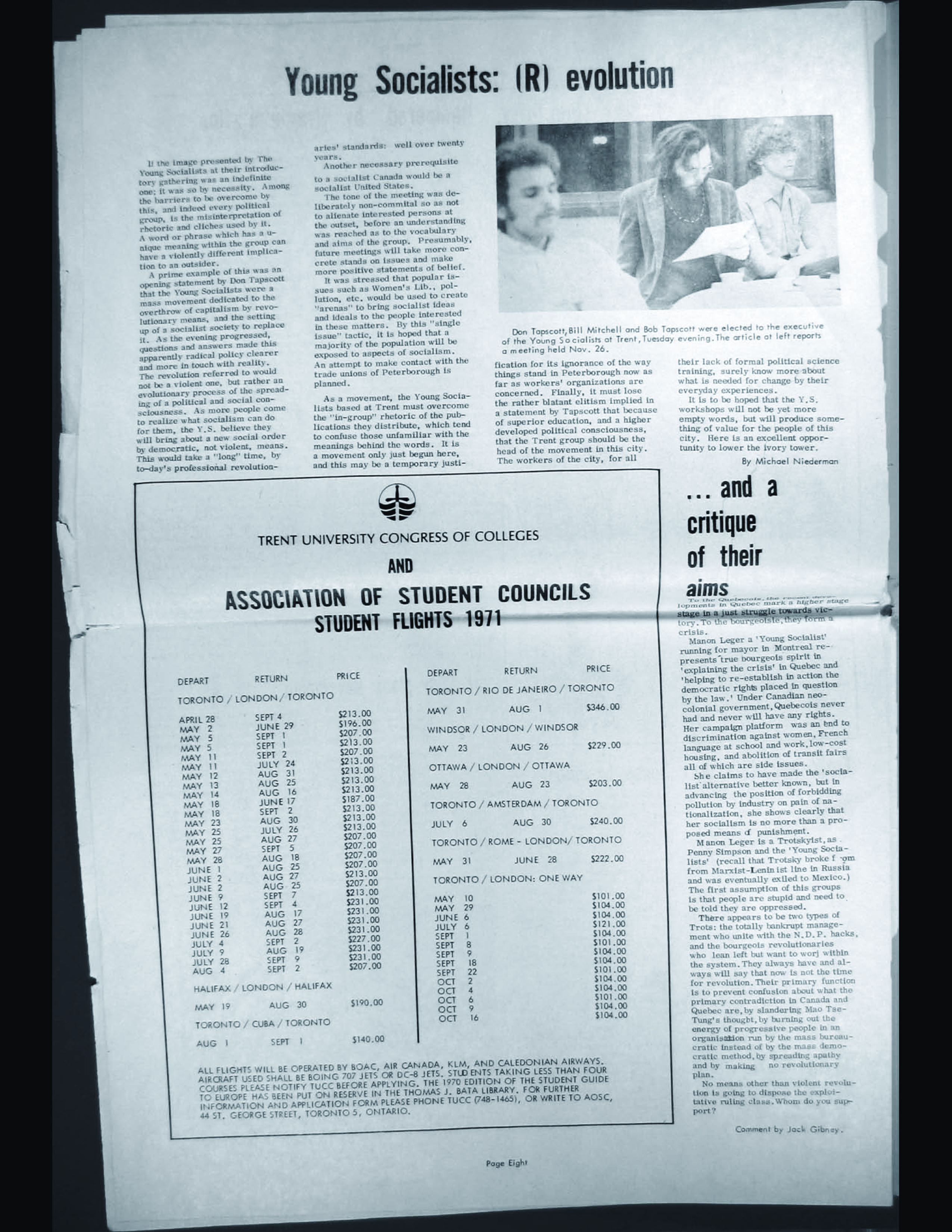 17485-Service File.jpg