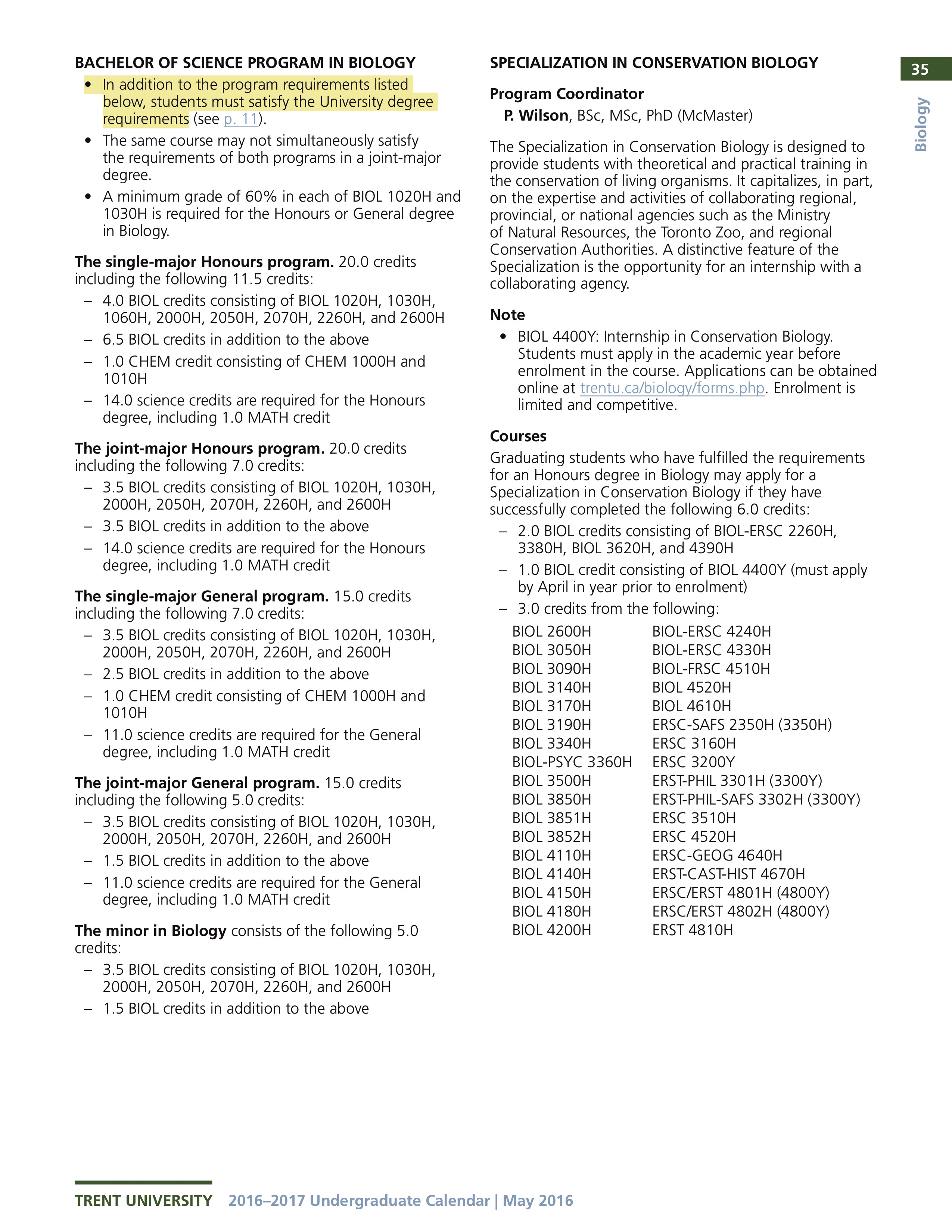 1749-Service File.jpg
