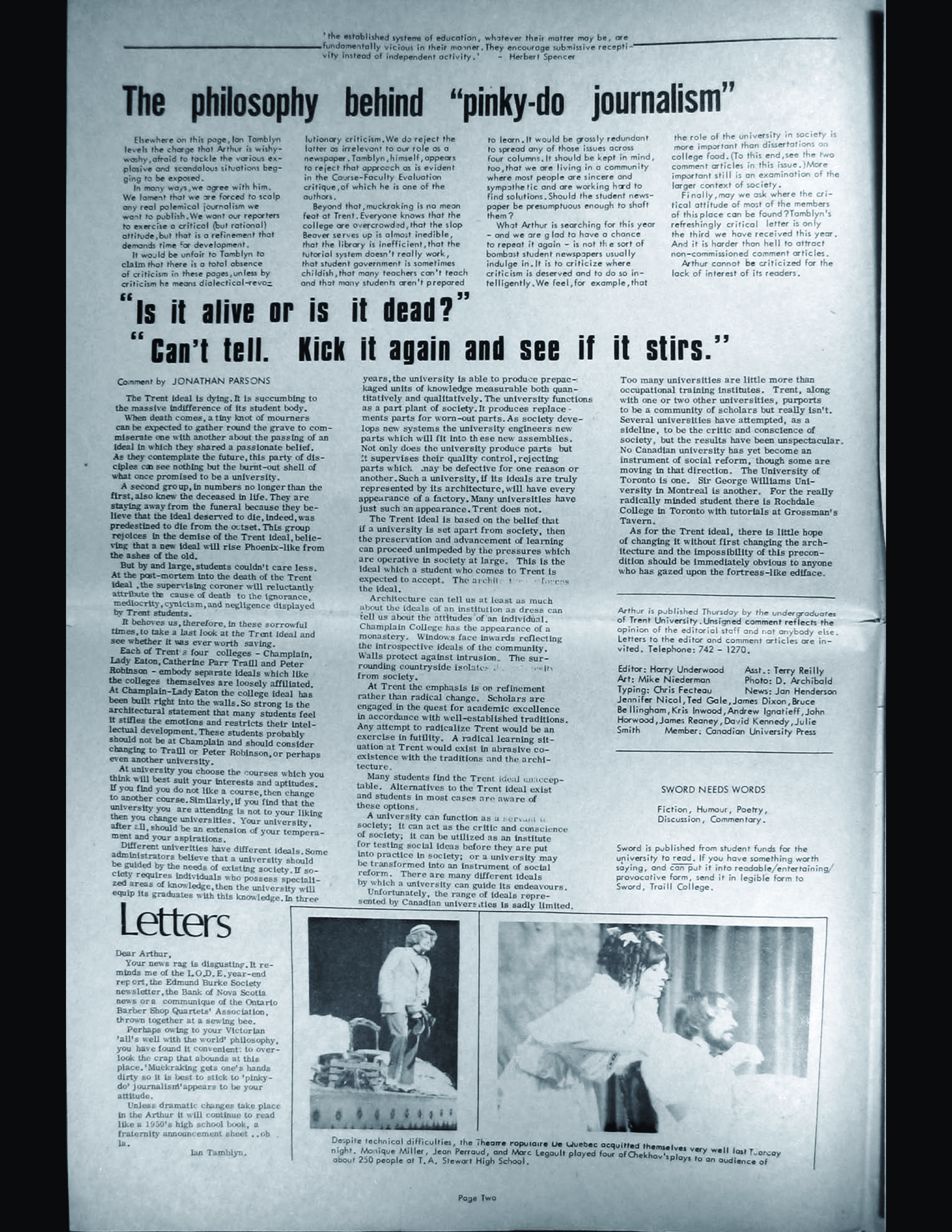 17492-Service File.jpg