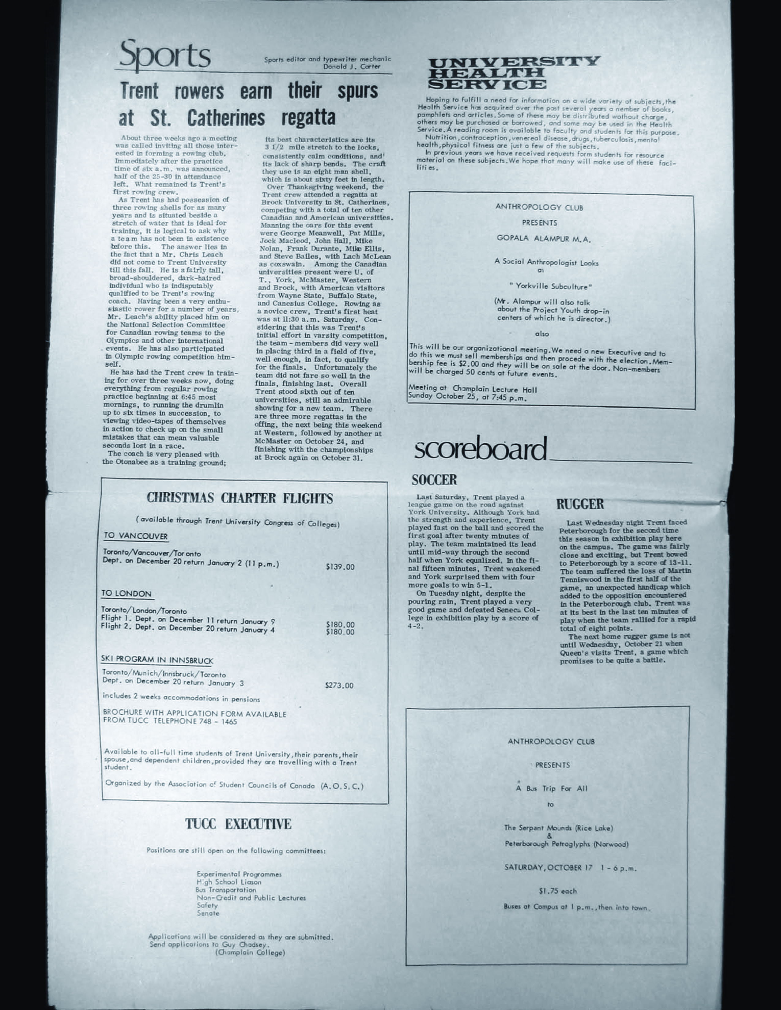 17495-Service File.jpg