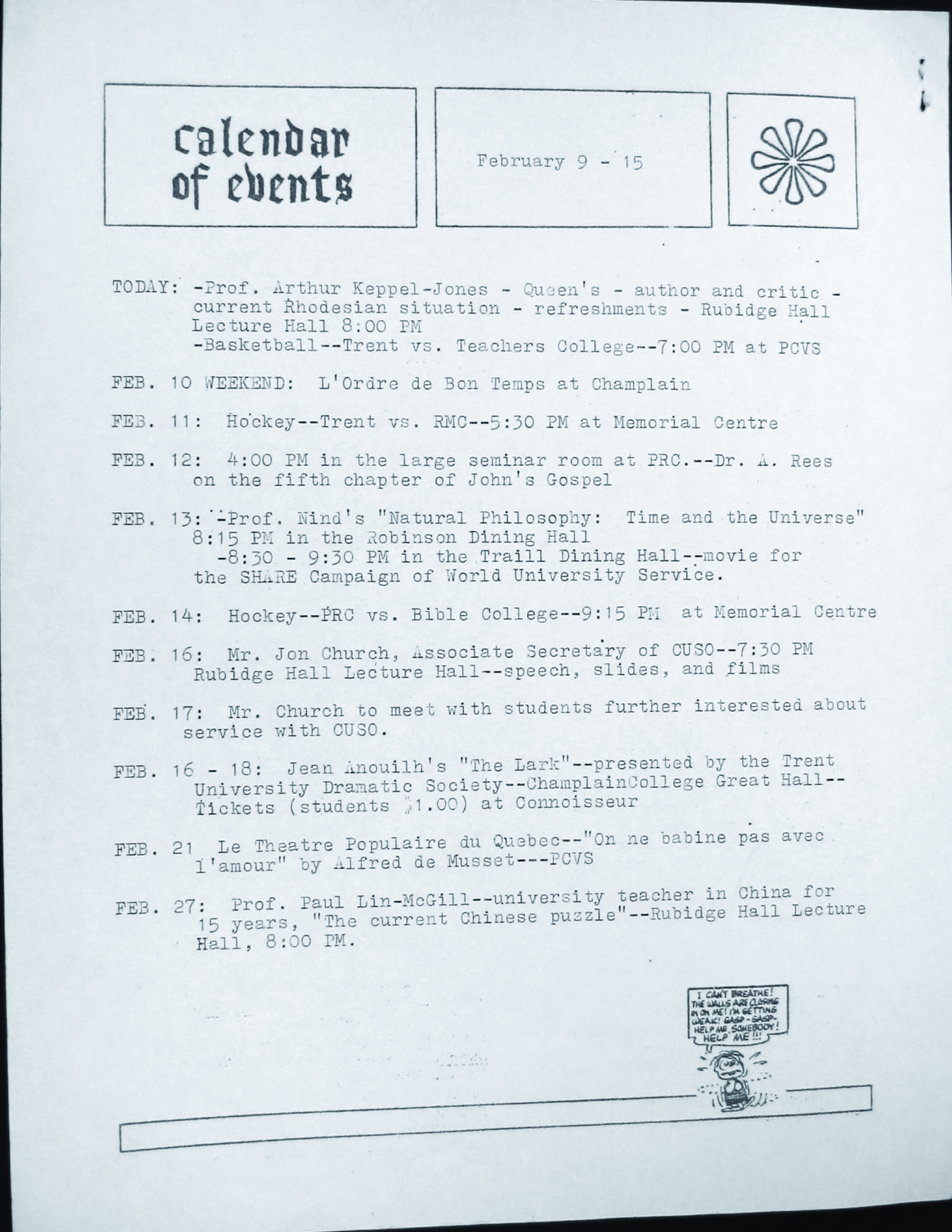 17497-Service File.jpg
