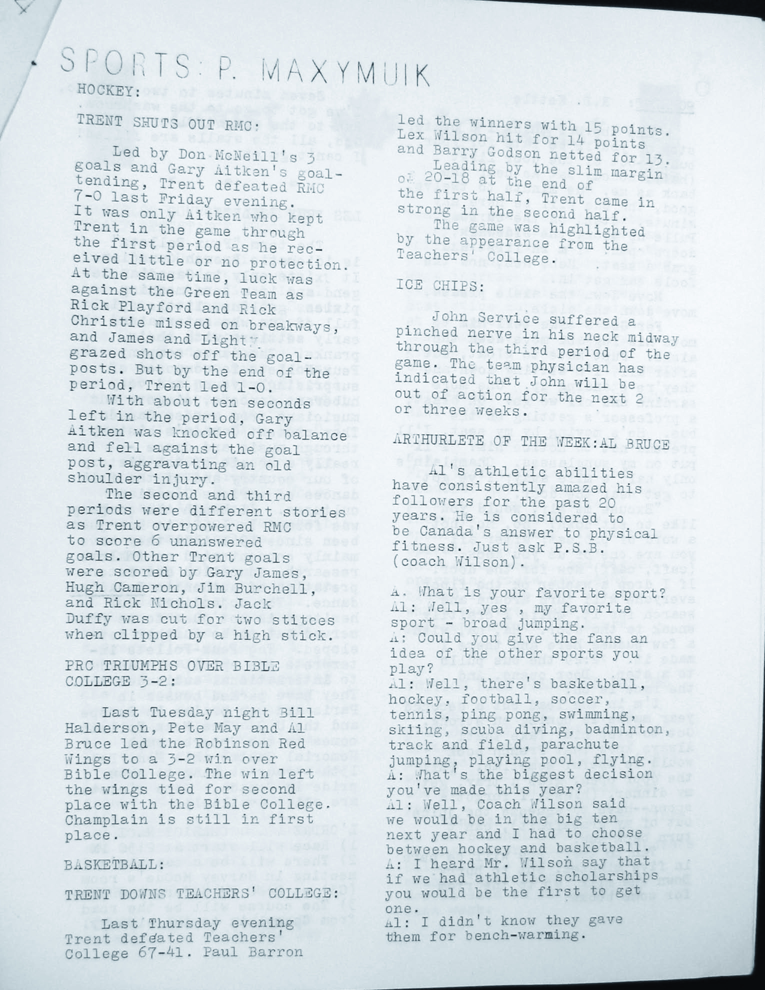 17501-Service File.jpg