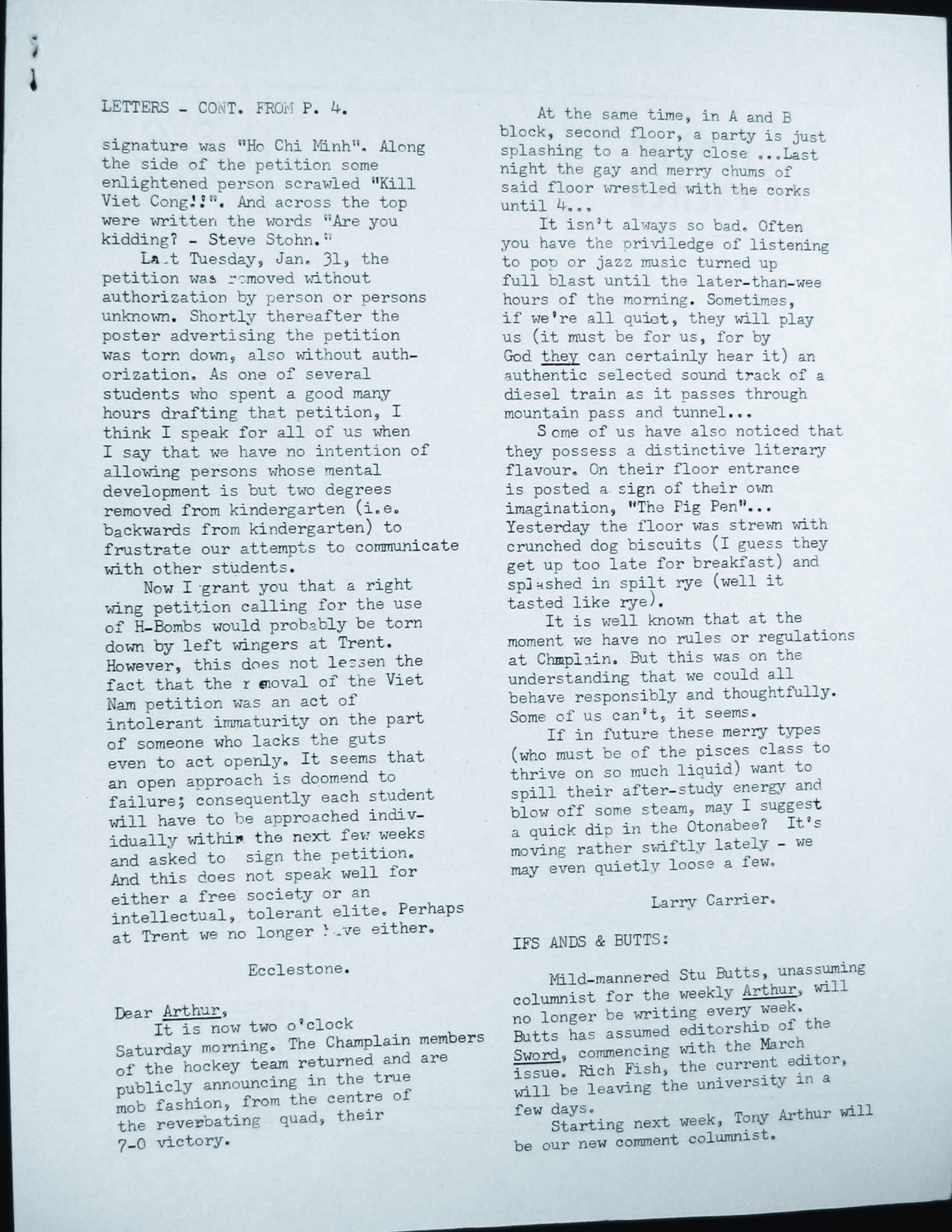 17505-Service File.jpg