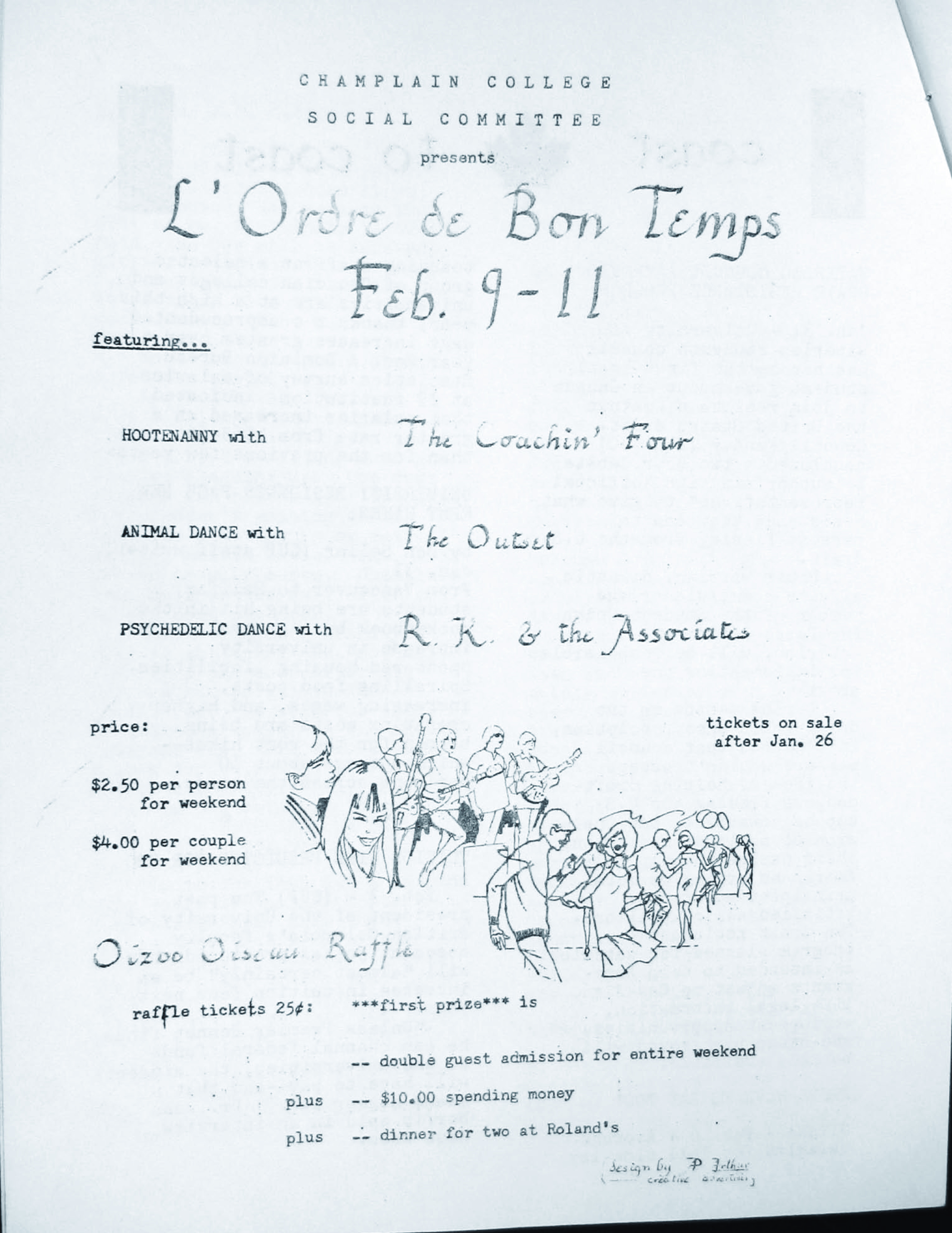 17506-Service File.jpg