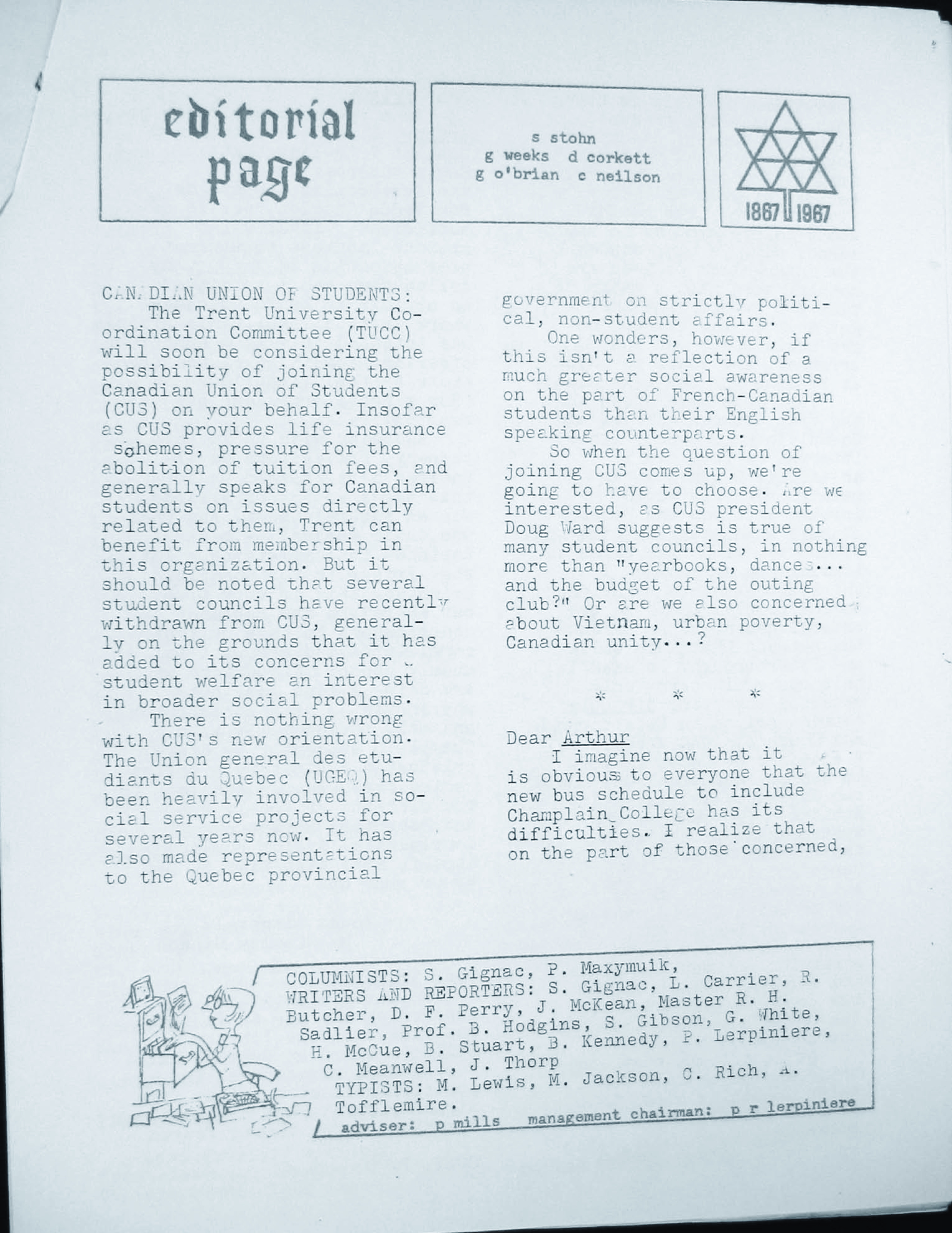 17508-Service File.jpg