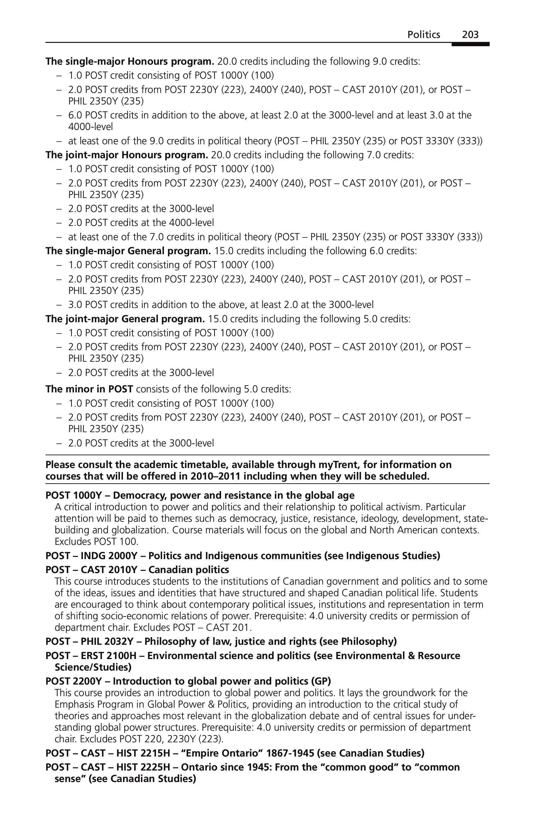 1751-Service File.jpg