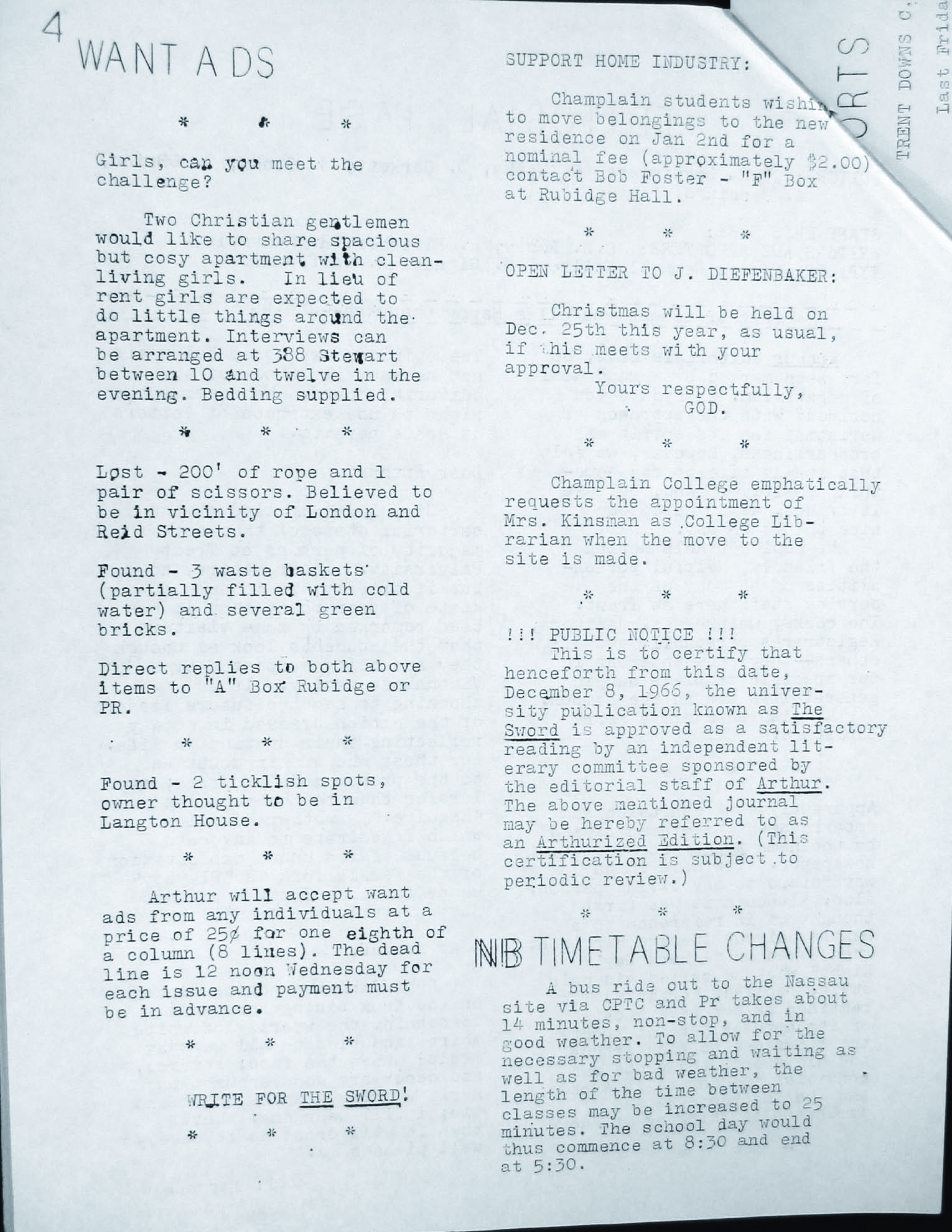 17510-Service File.jpg