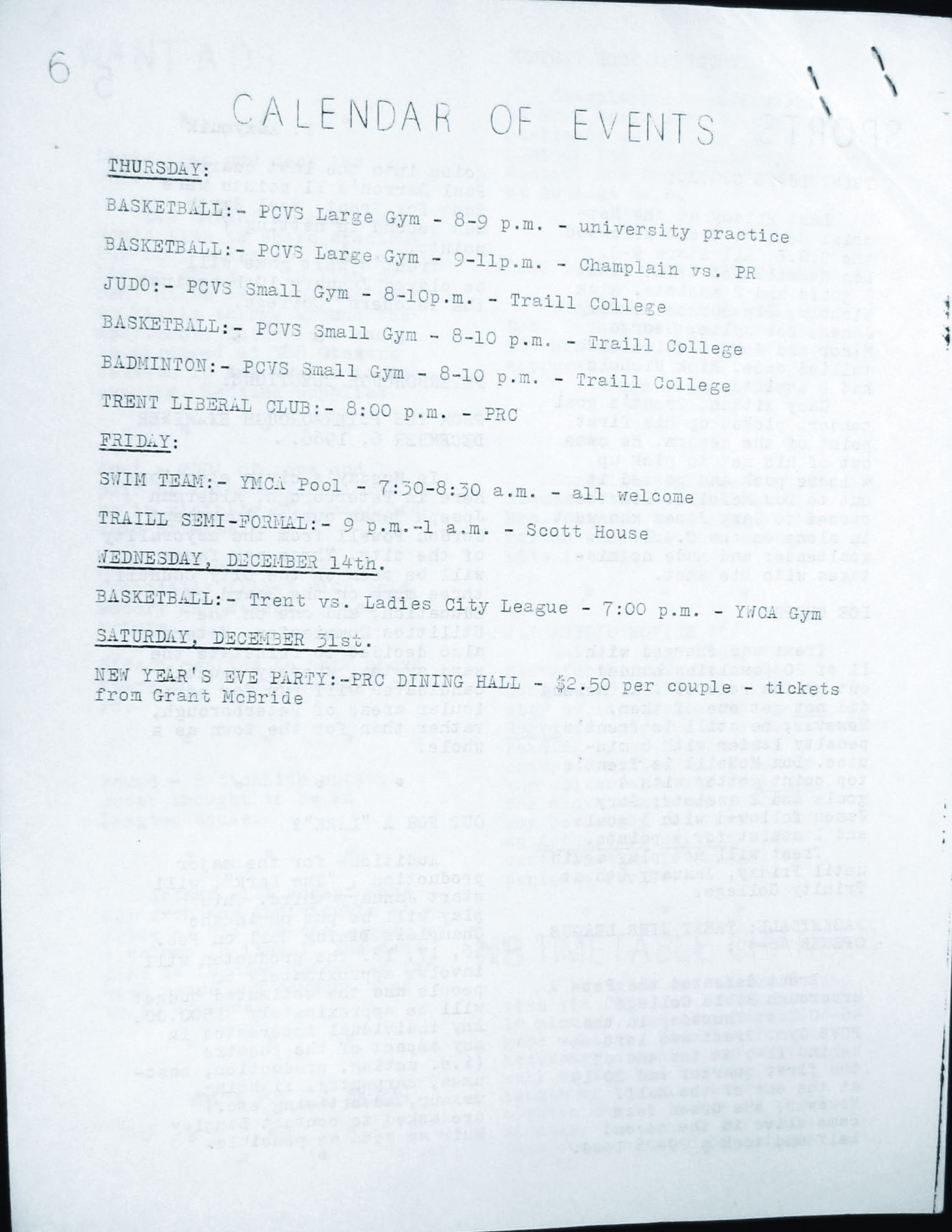 17512-Service File.jpg